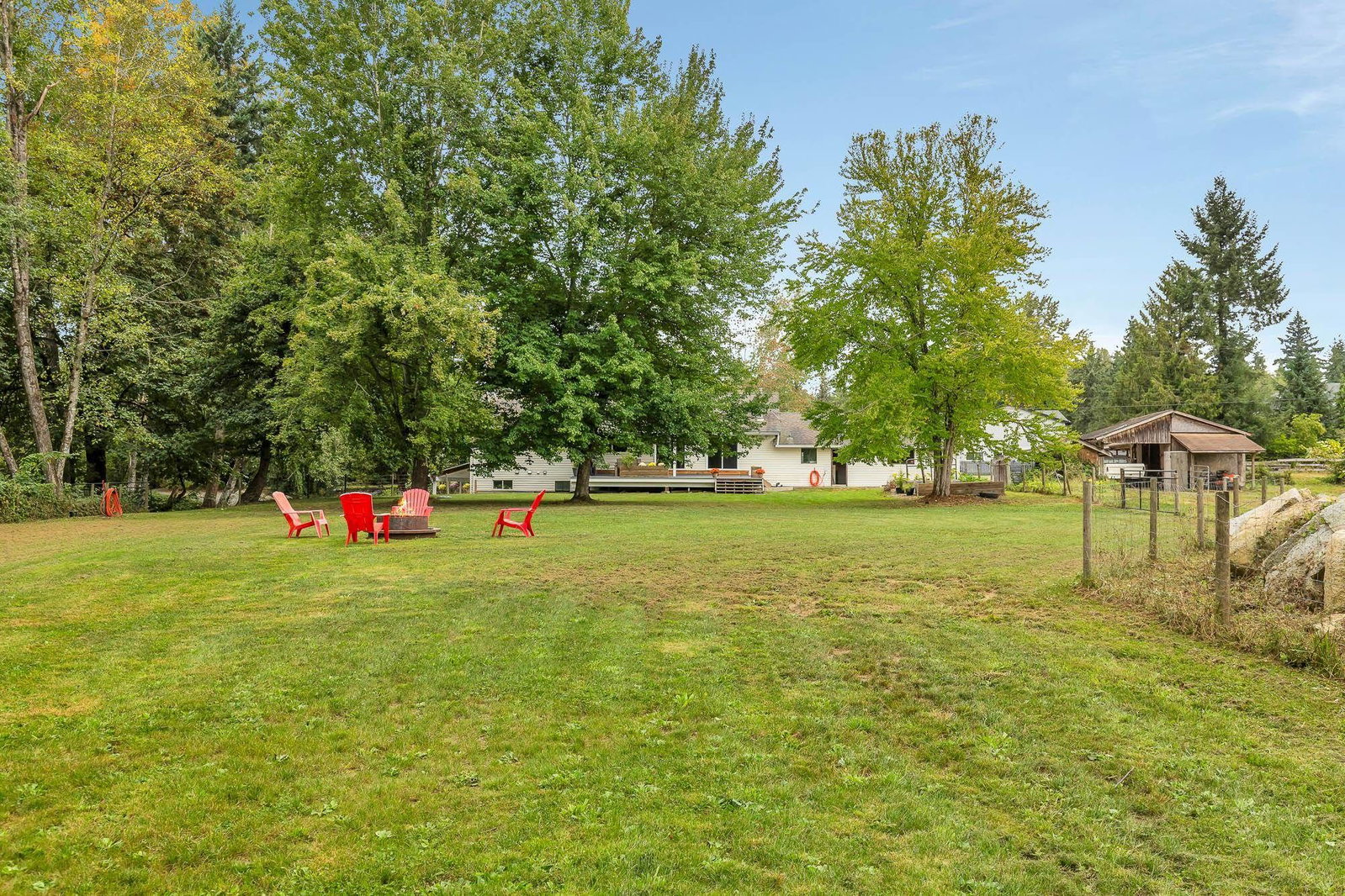Listing Image 30