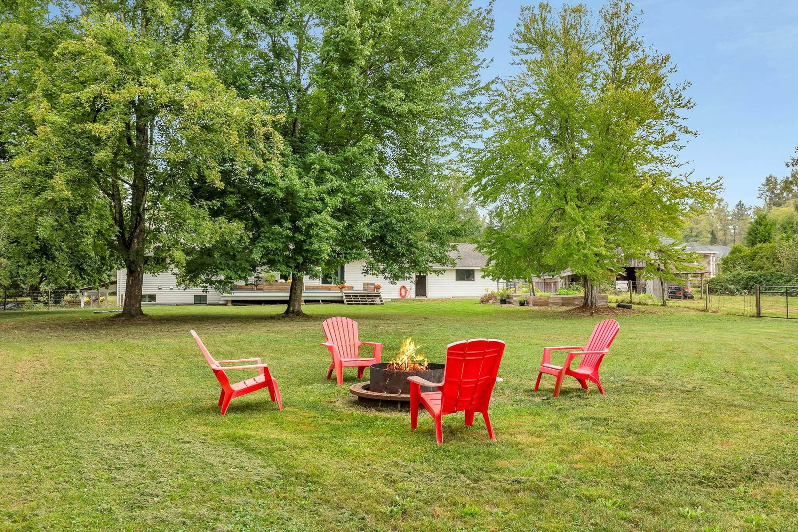 Listing Image 31