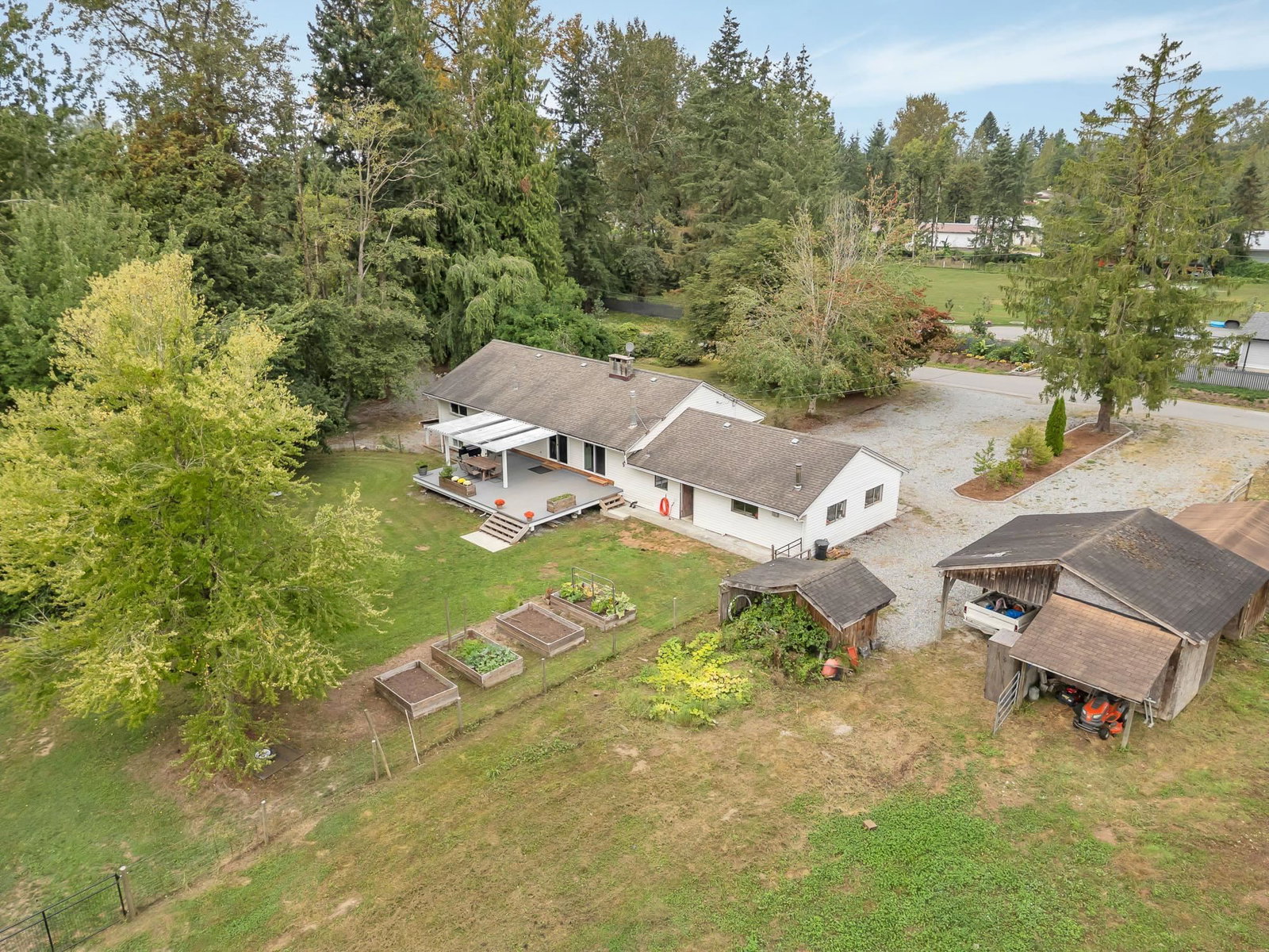 Listing Image 34