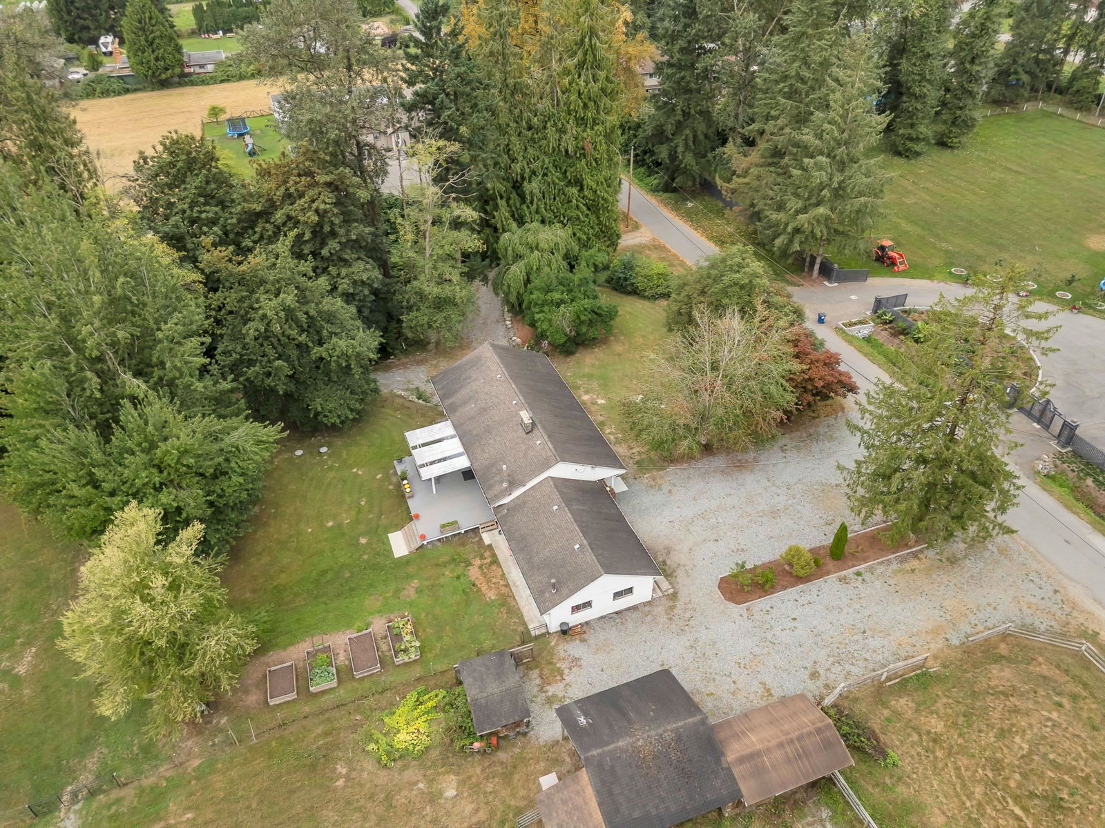 Listing Image 36