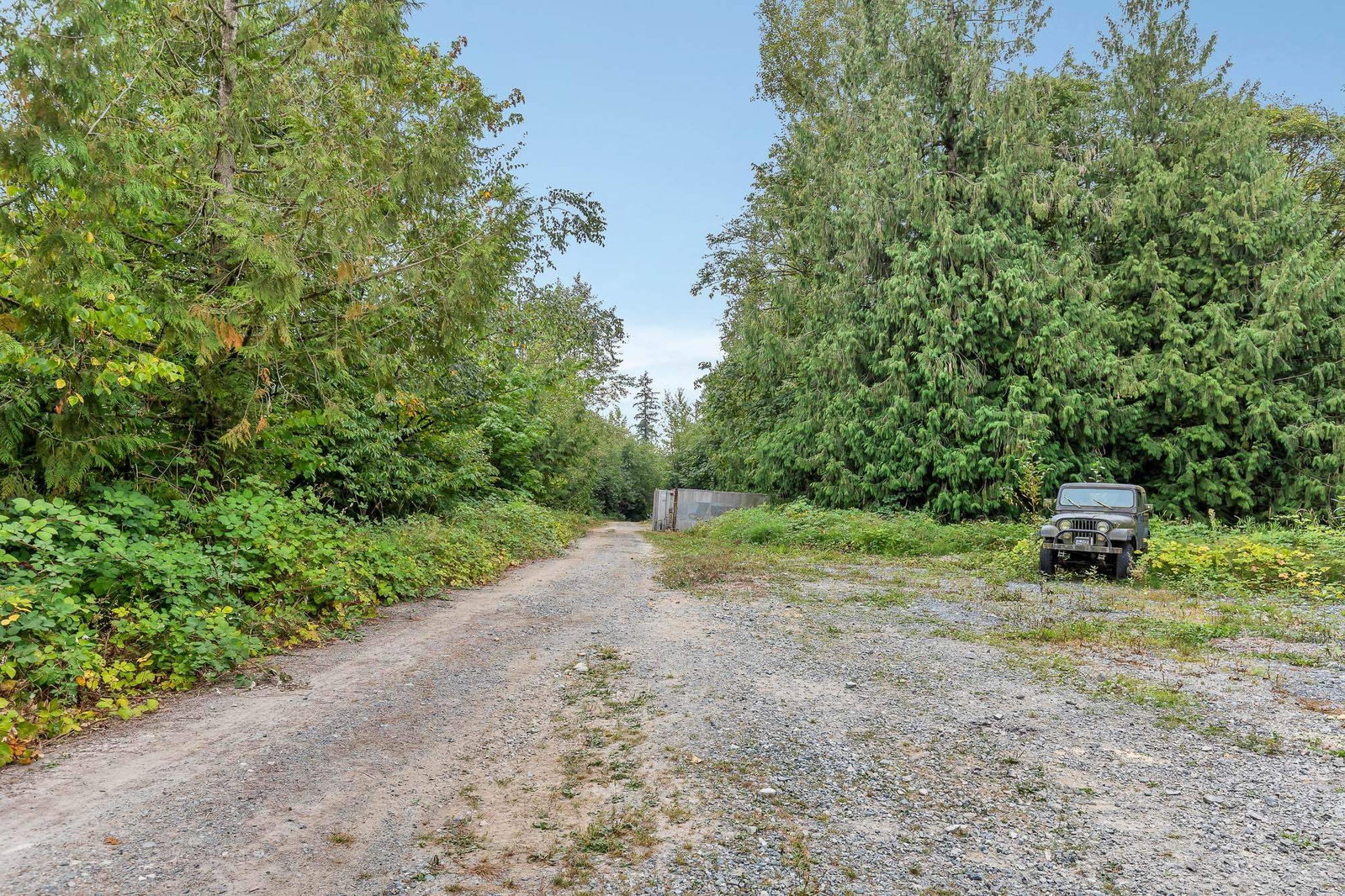 Listing Image 38