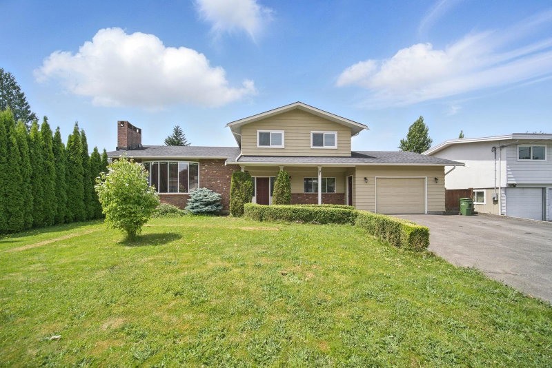 10065 Dublin Drive