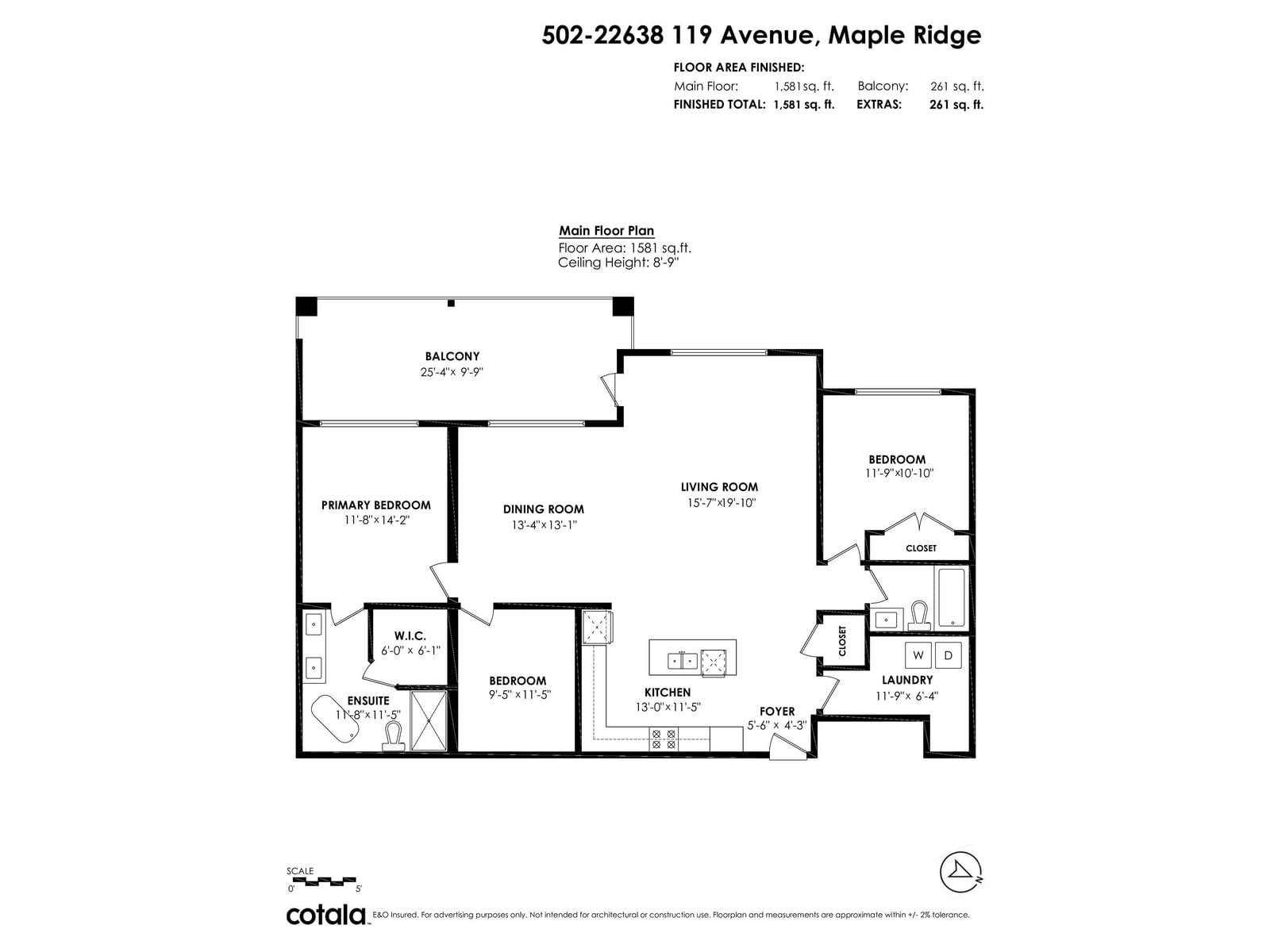 Listing Image 40