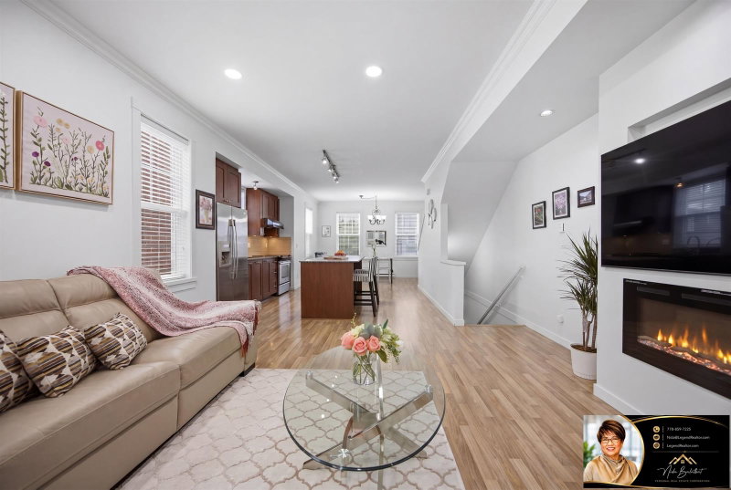 80 - 688 Edgar Avenue