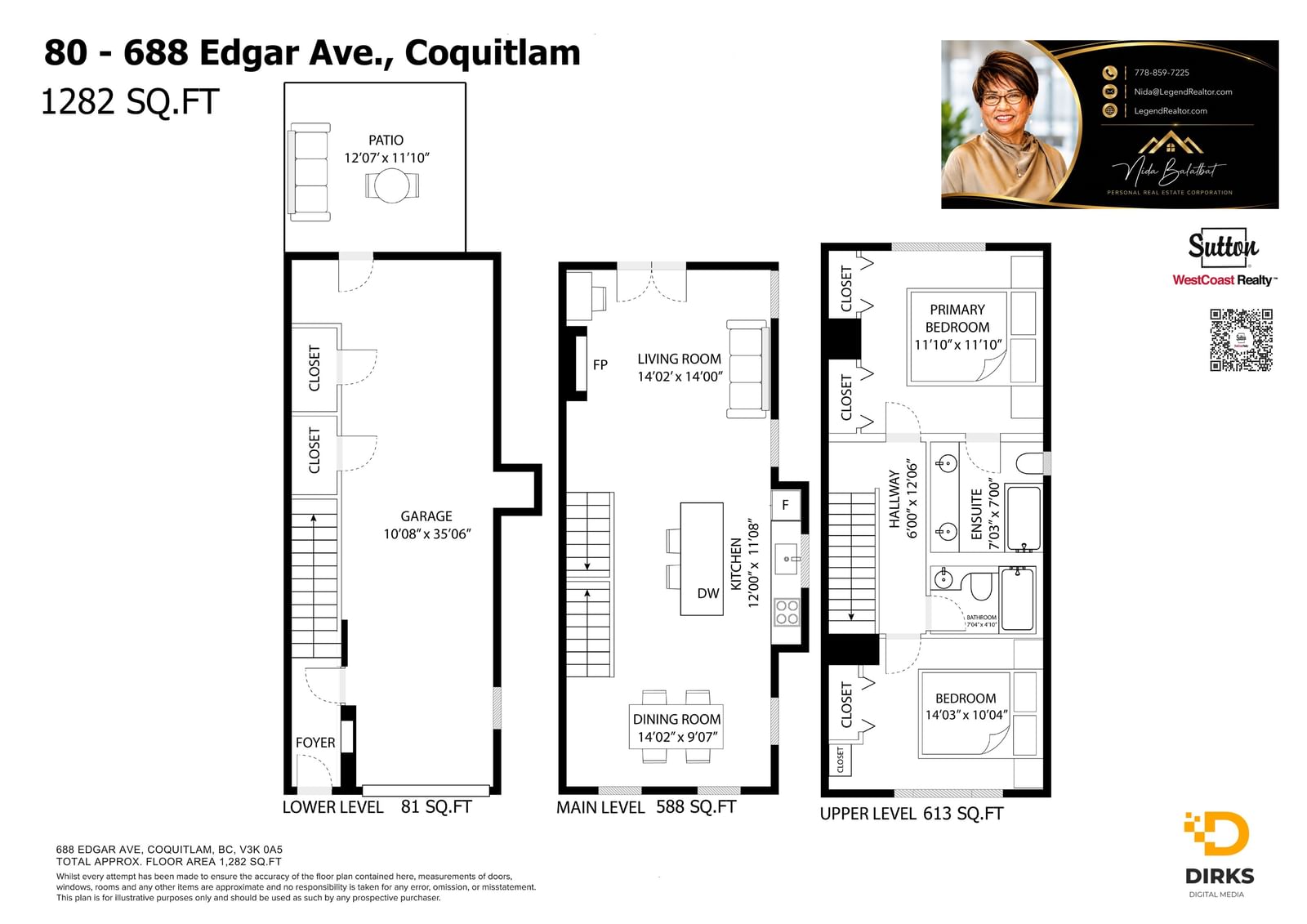 Listing Image 22