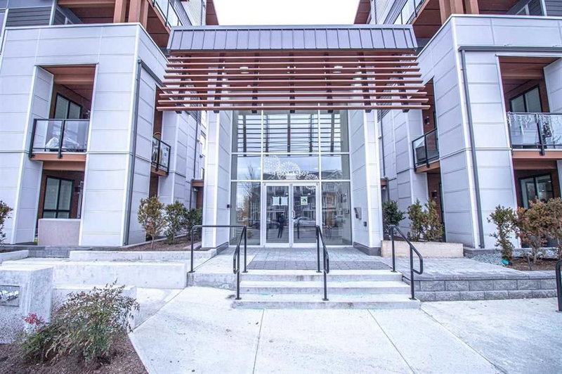218 - 11507 84 Avenue