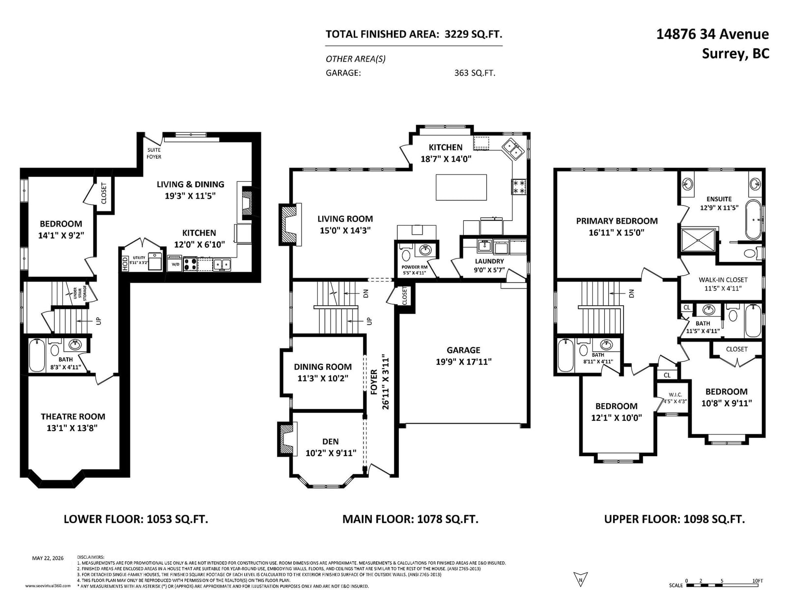 Listing Image 32