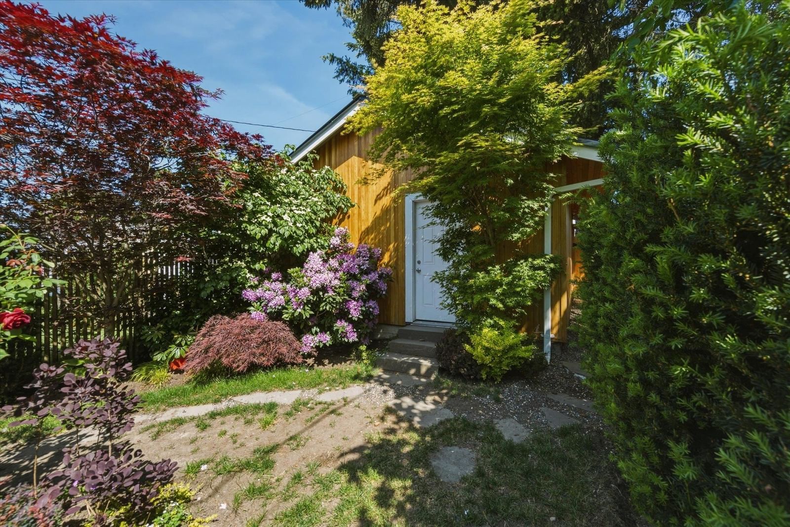 Listing Image 32