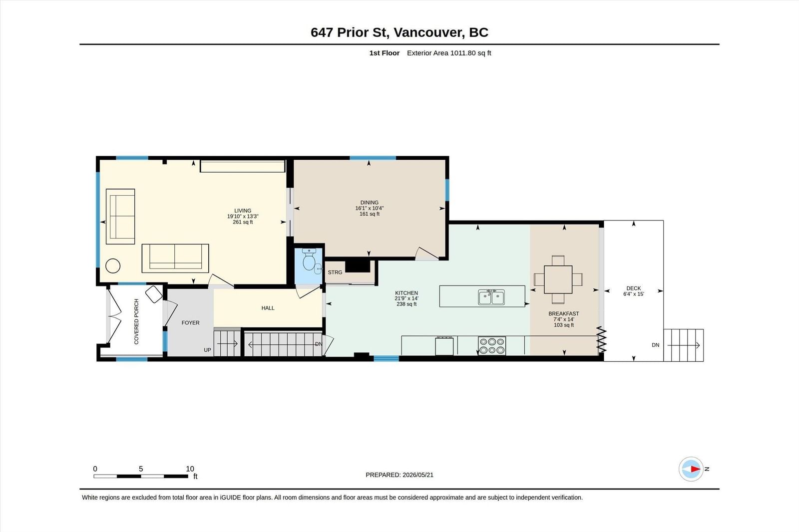 Listing Image 35