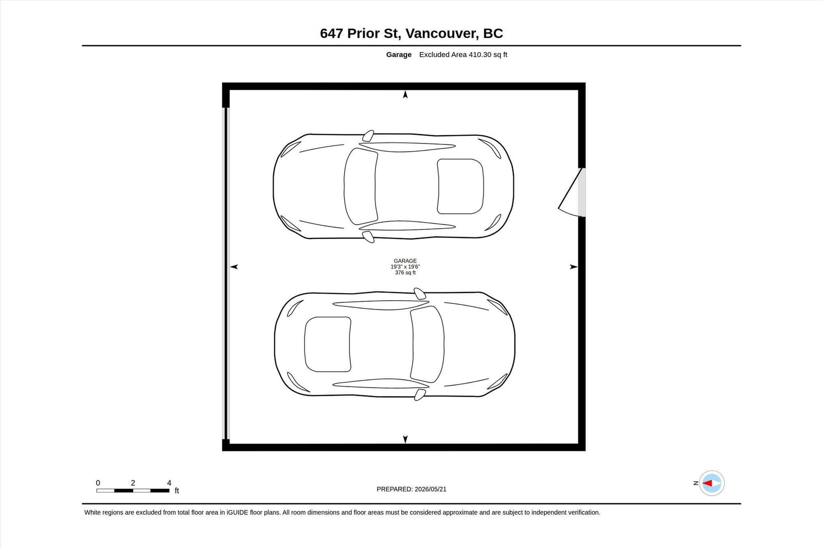 Listing Image 39