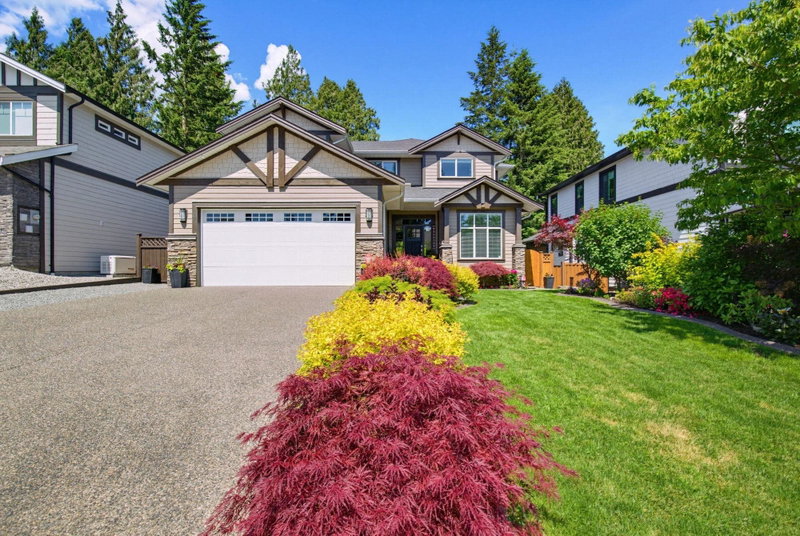 17 - 14550 Morris Valley Road