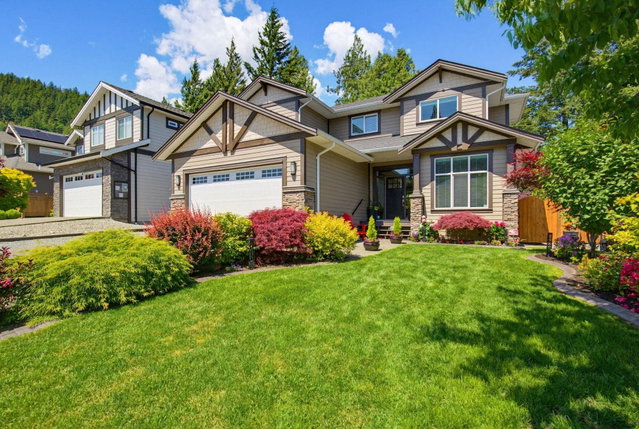 17 - 14550 Morris Valley Road
