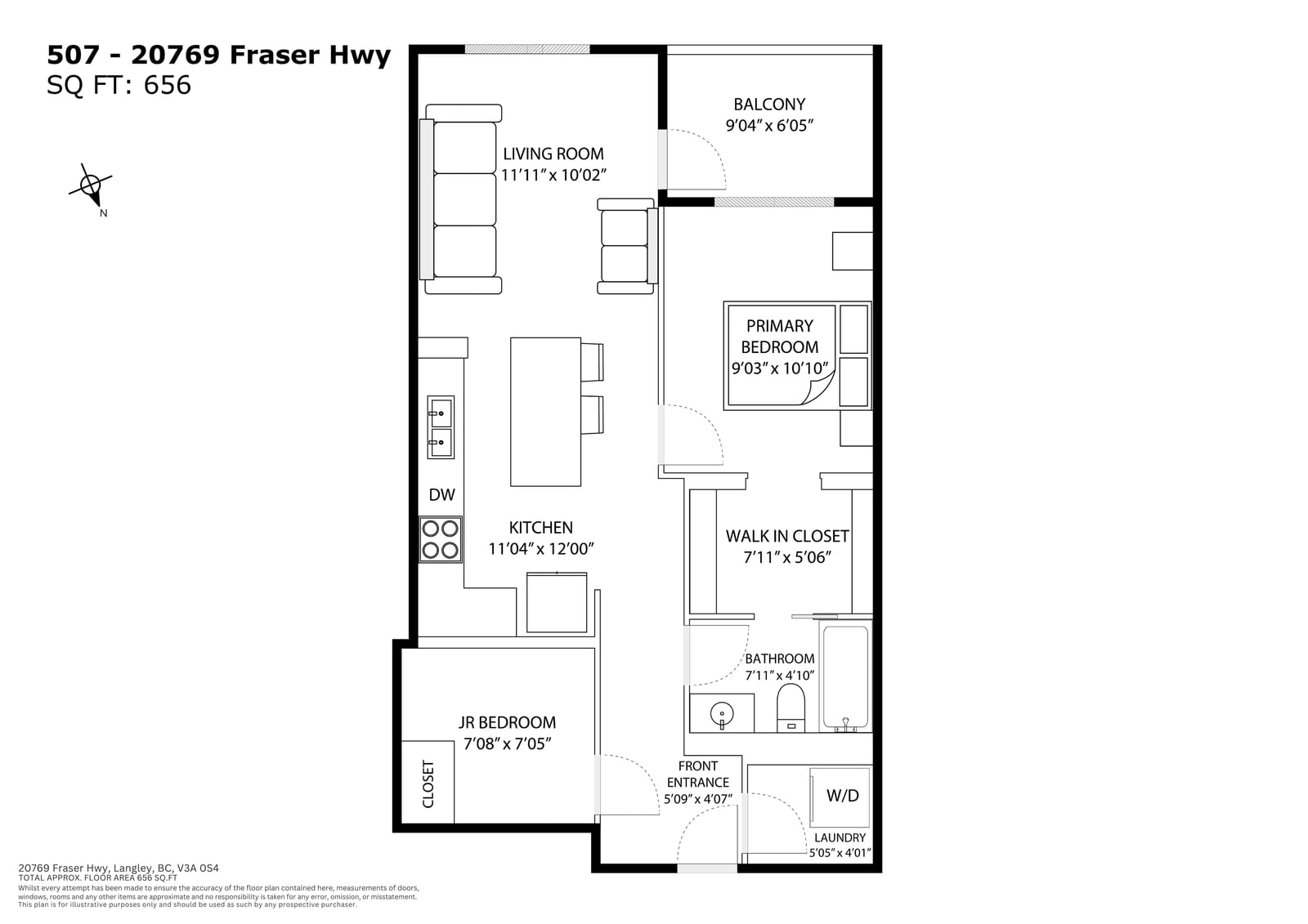 Listing Image 22