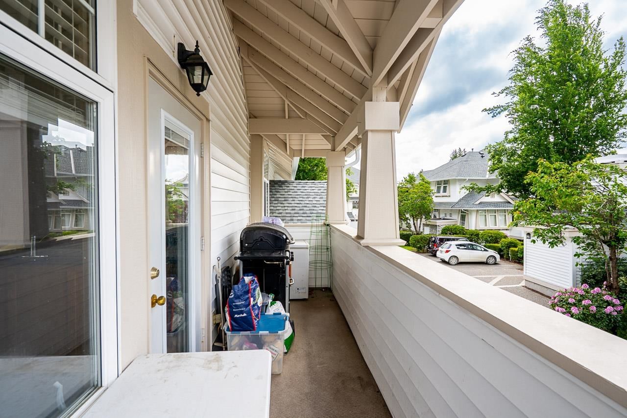 Listing Image 18