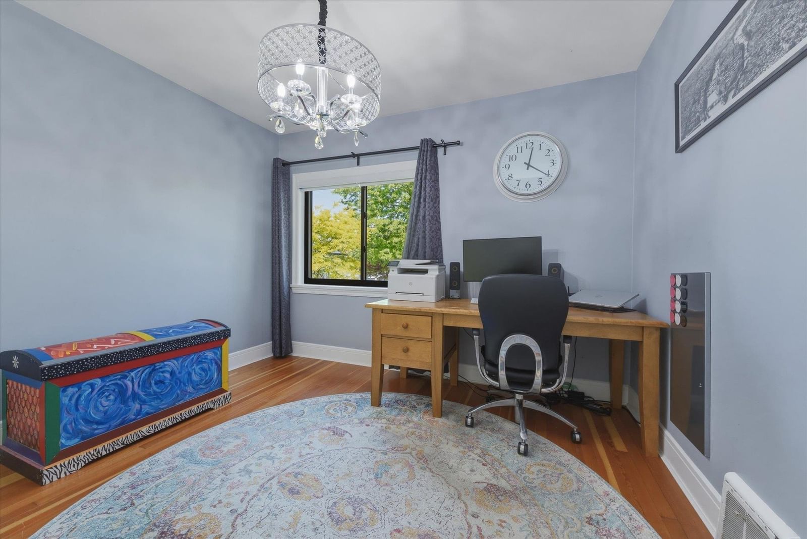 Listing Image 15