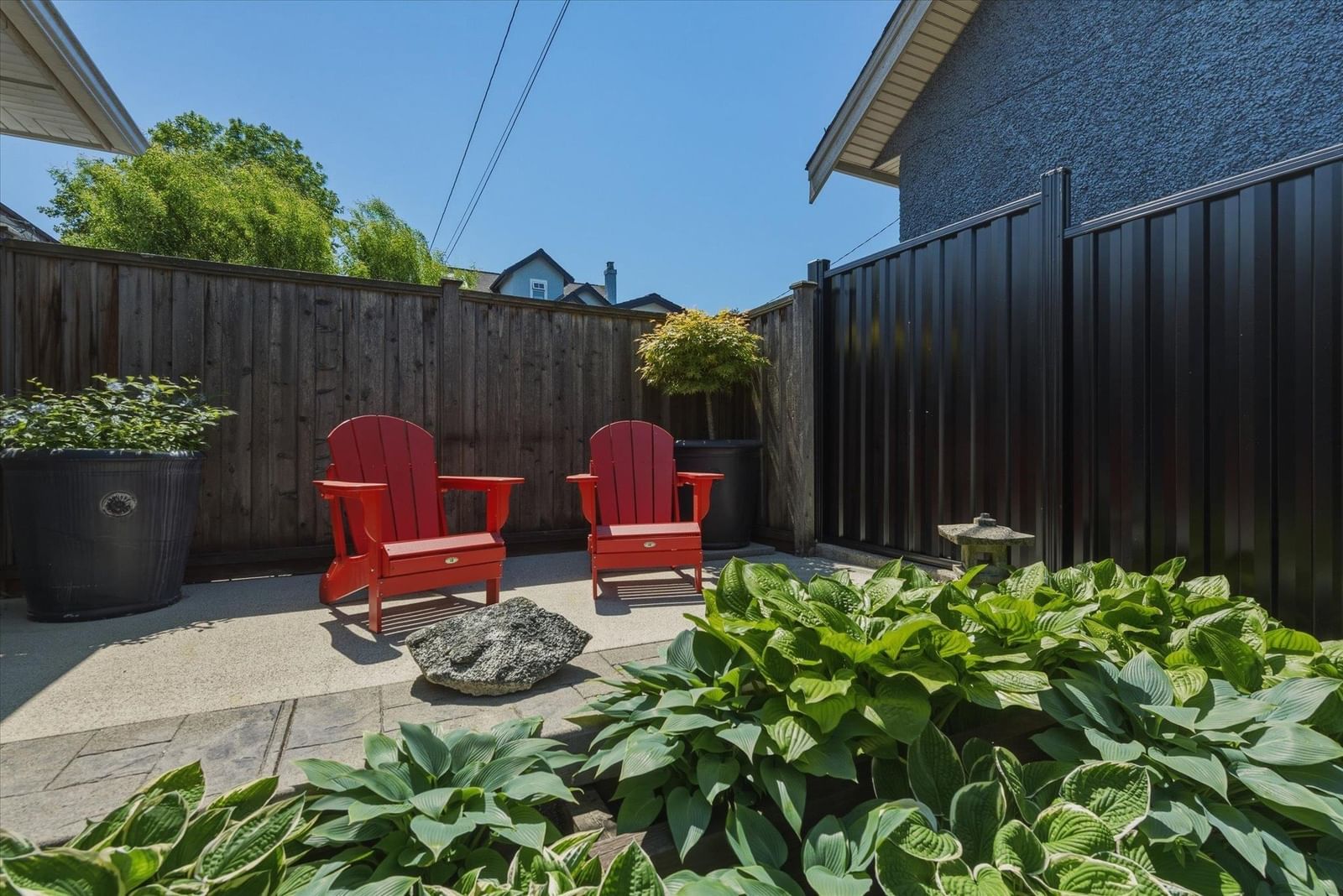 Listing Image 33