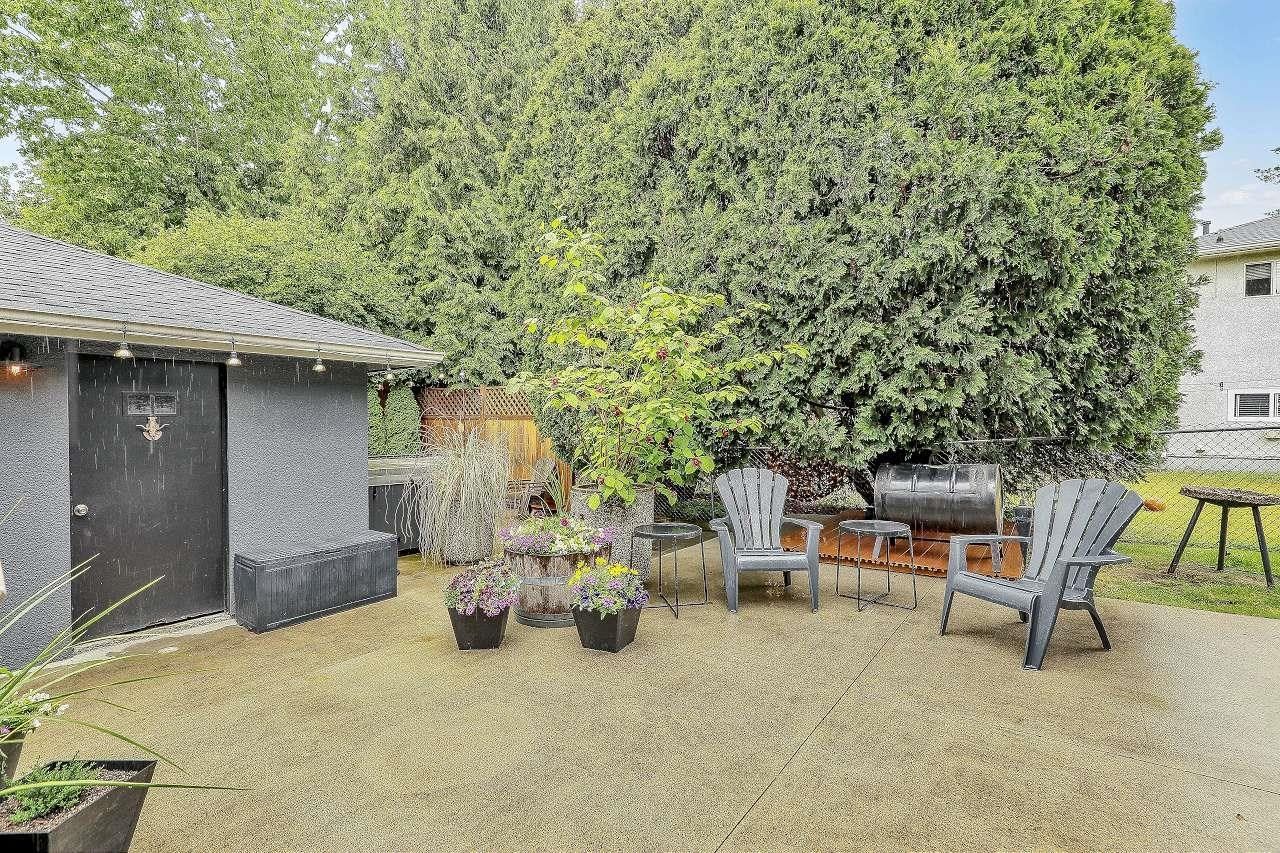 Listing Image 35