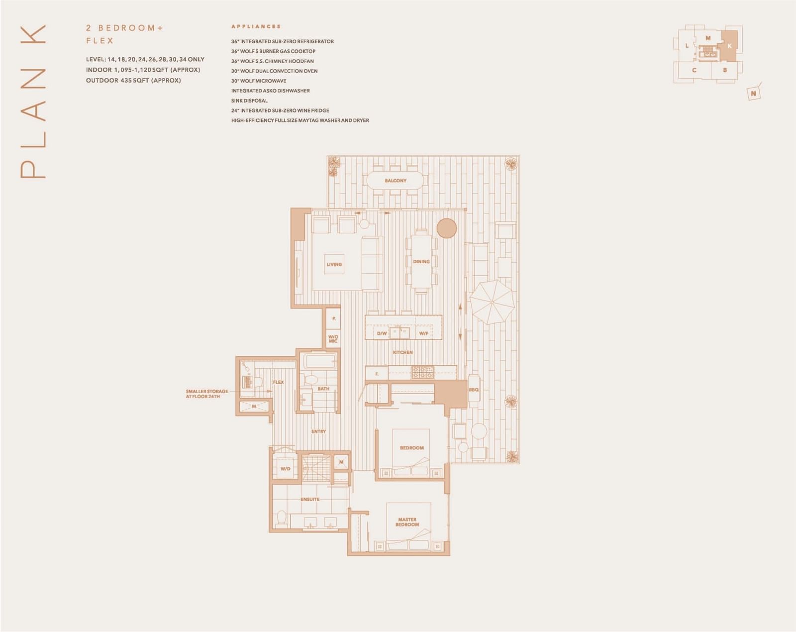 Listing Image 32