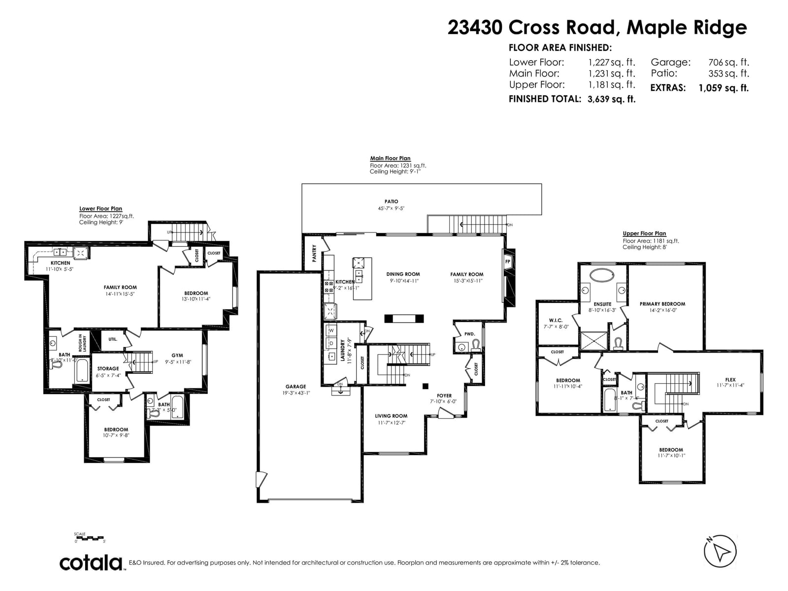 Listing Image 2