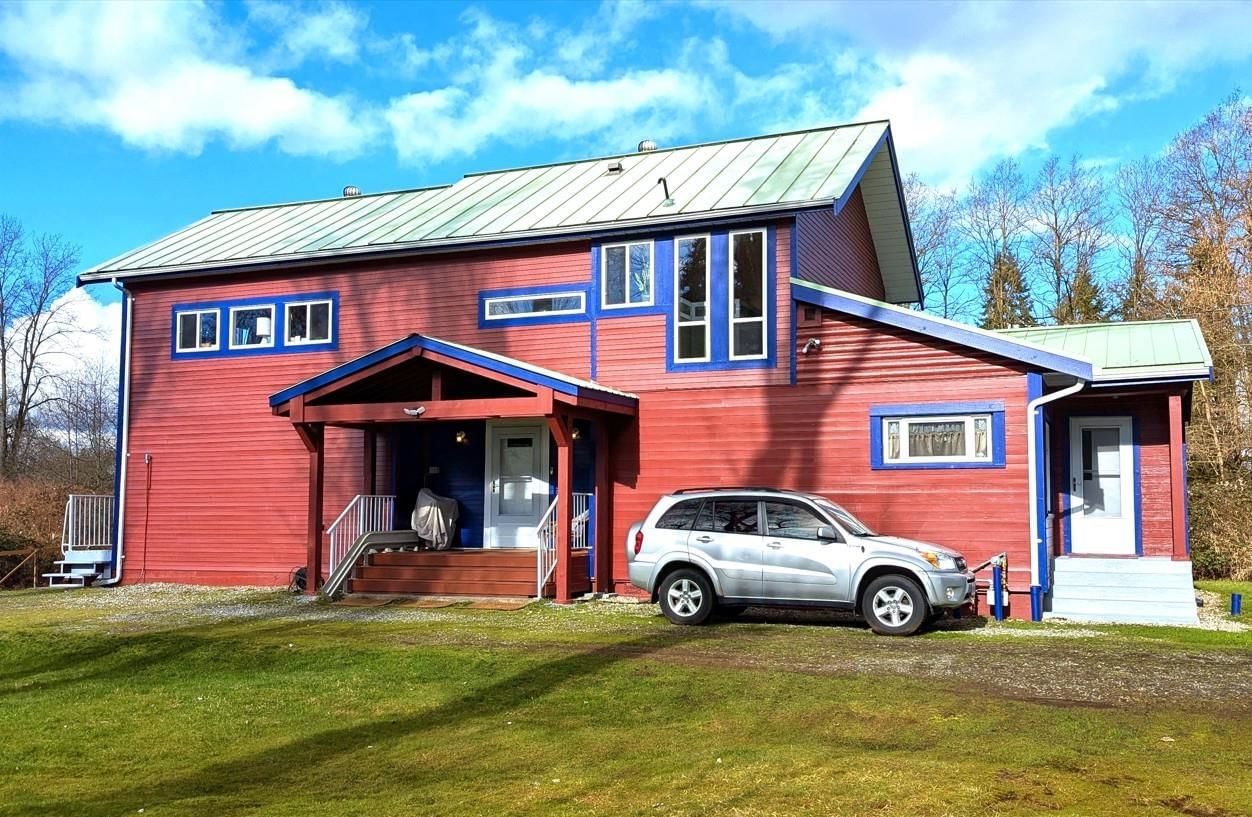 Listing Image 1