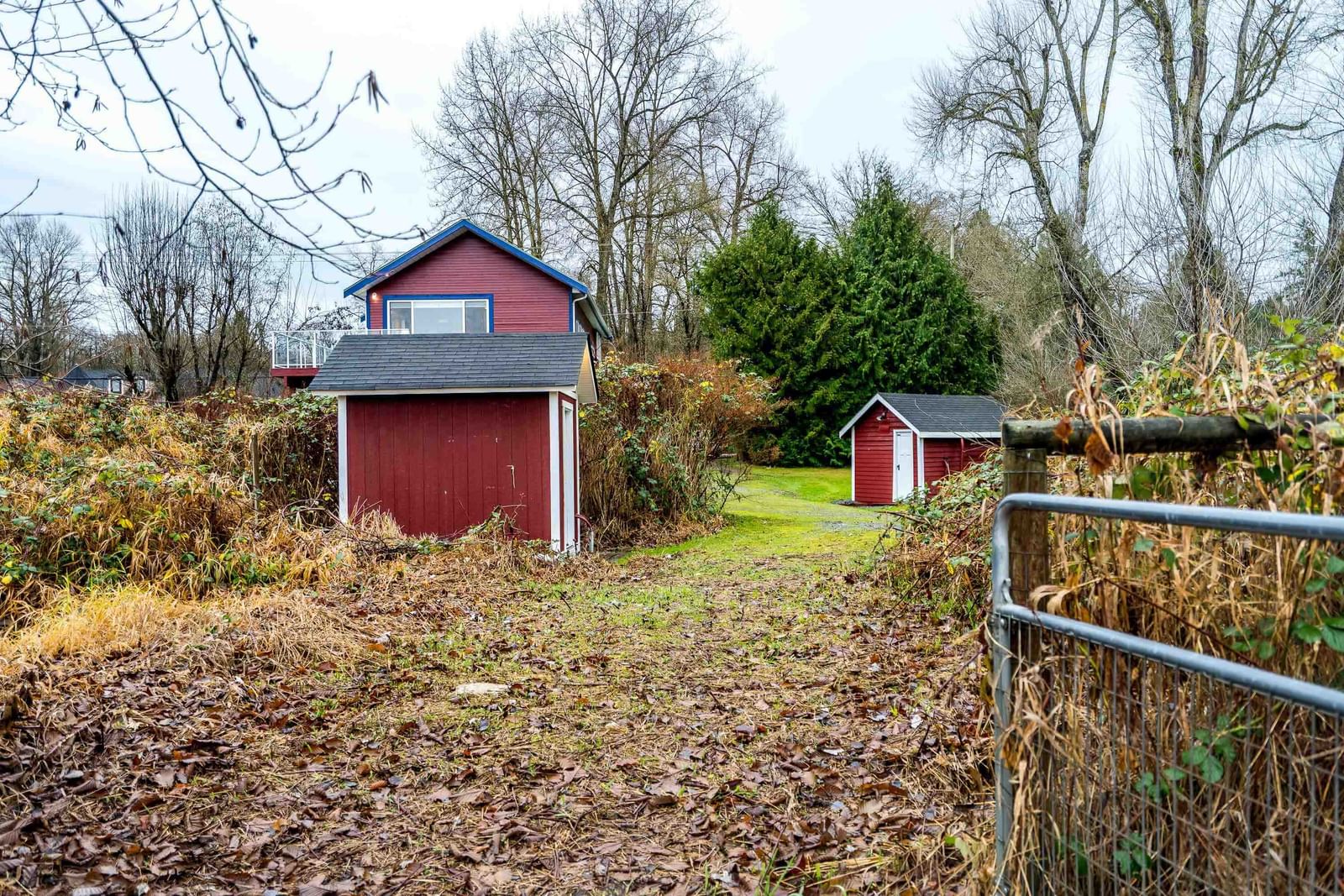 Listing Image 25