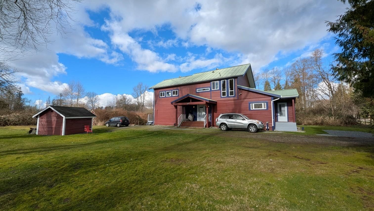 Listing Image 29