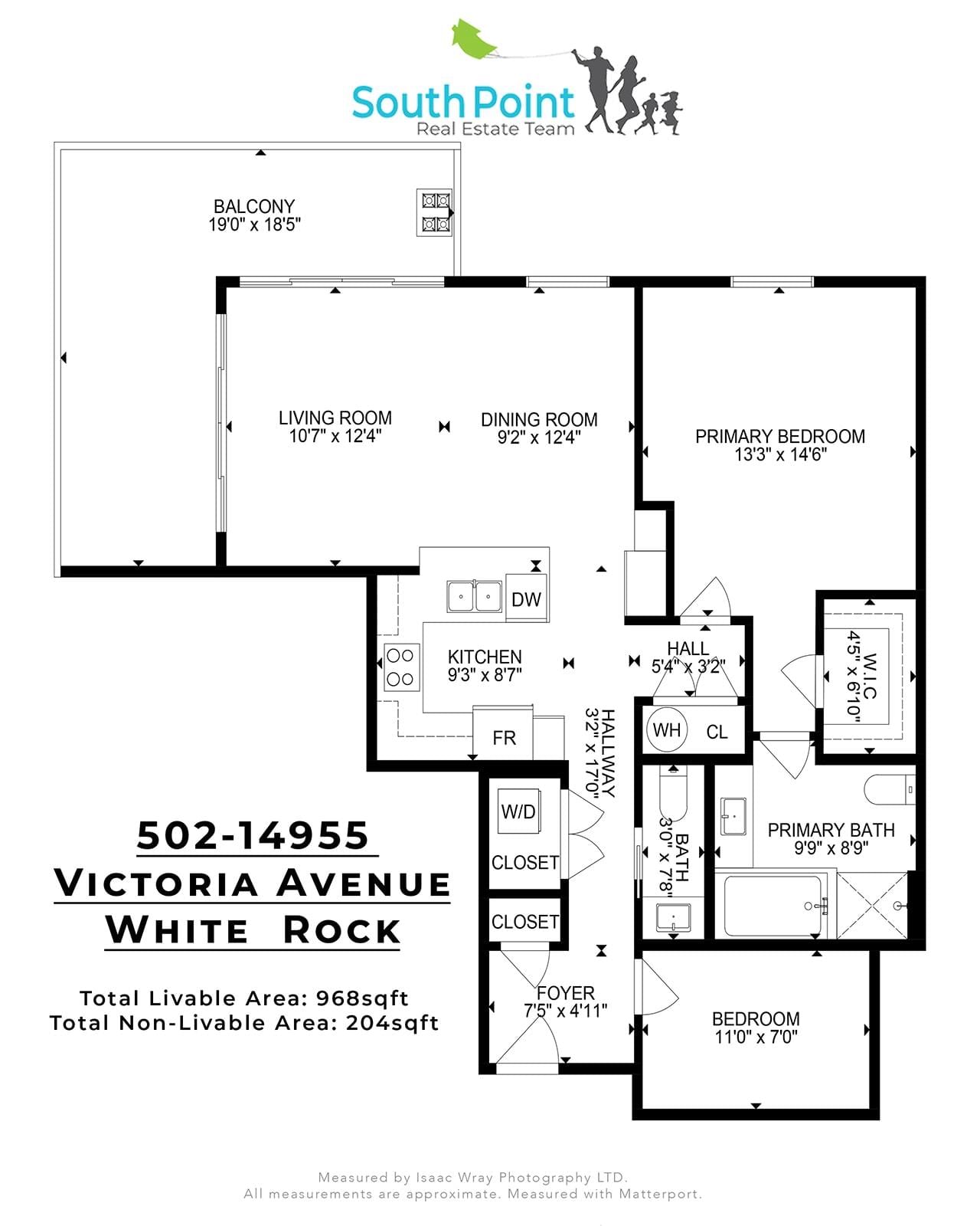 Listing Image 40