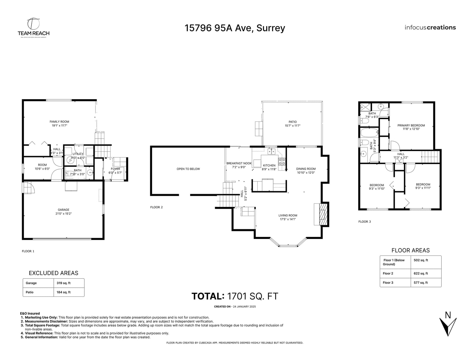 Listing Image 23
