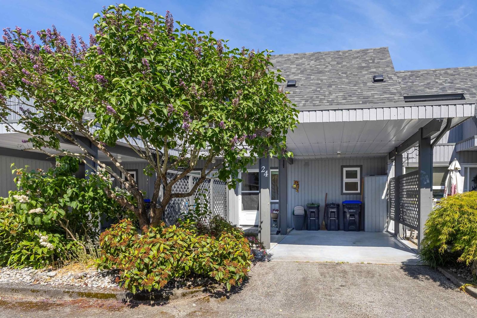 Listing Image 22