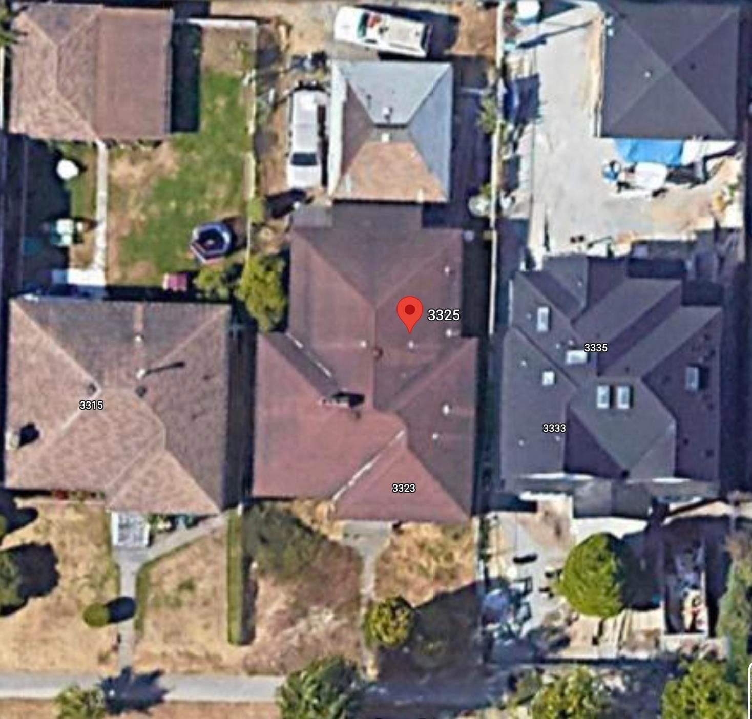 Listing Image 22