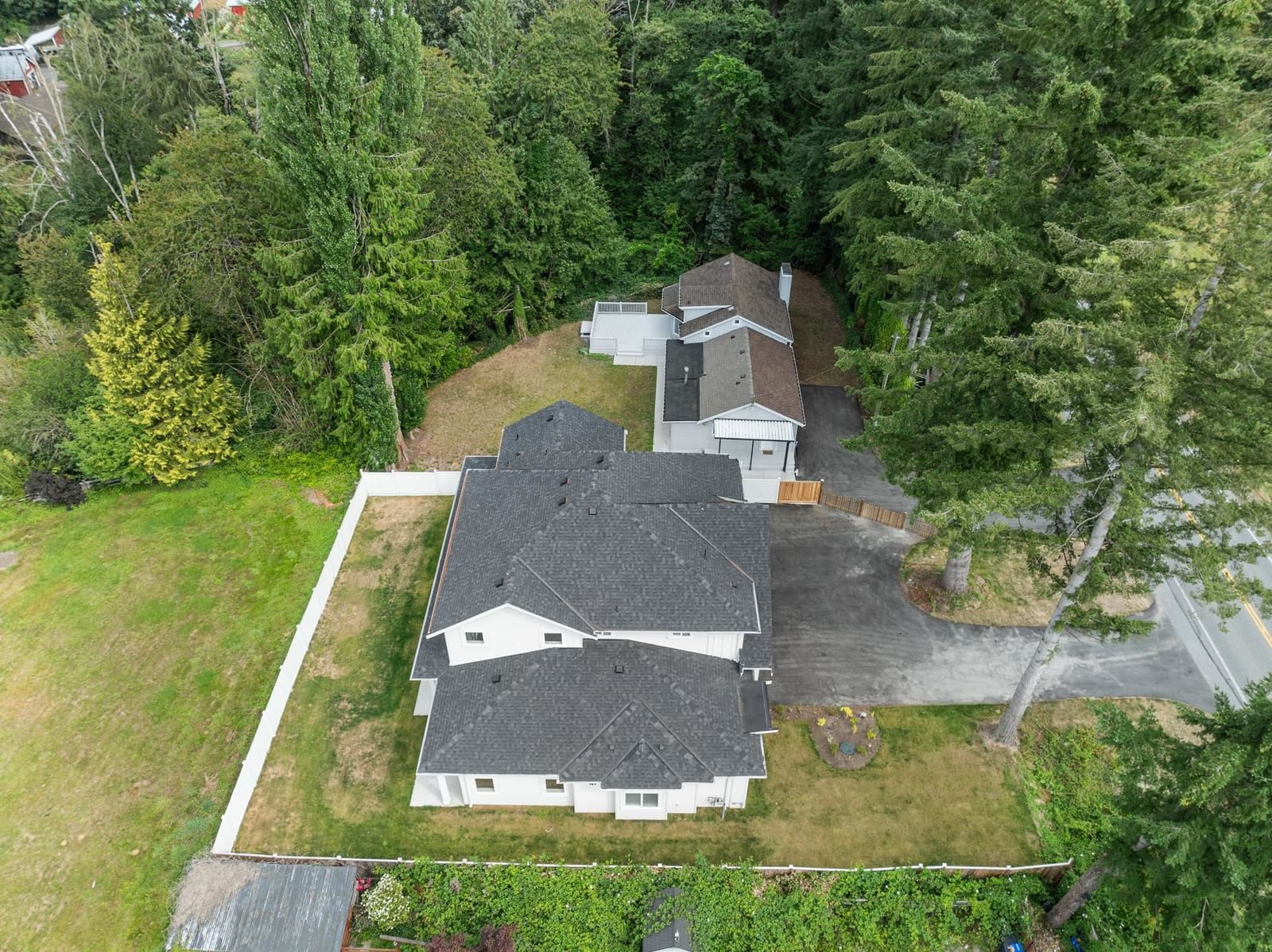 Listing Image 36