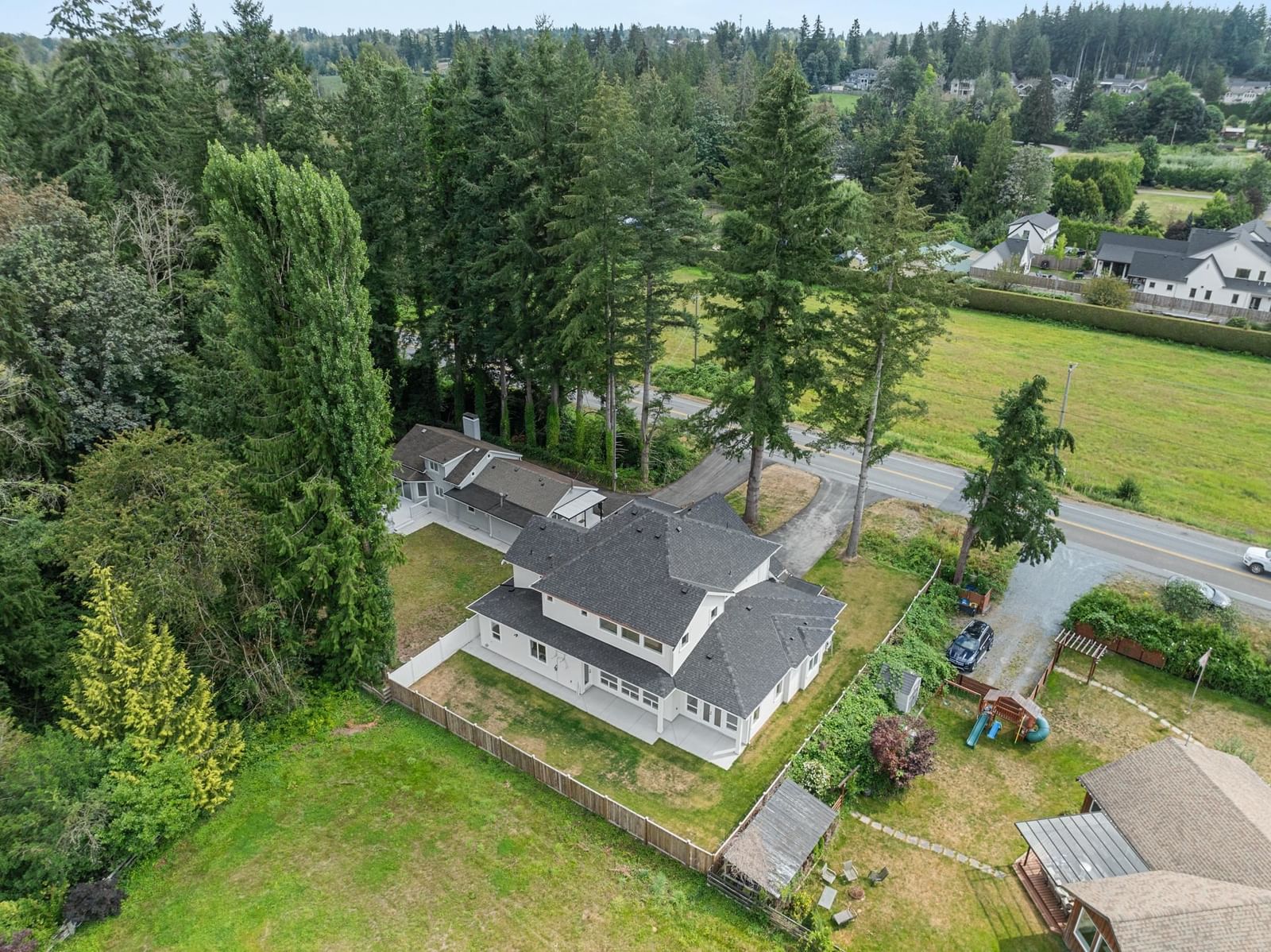 Listing Image 37