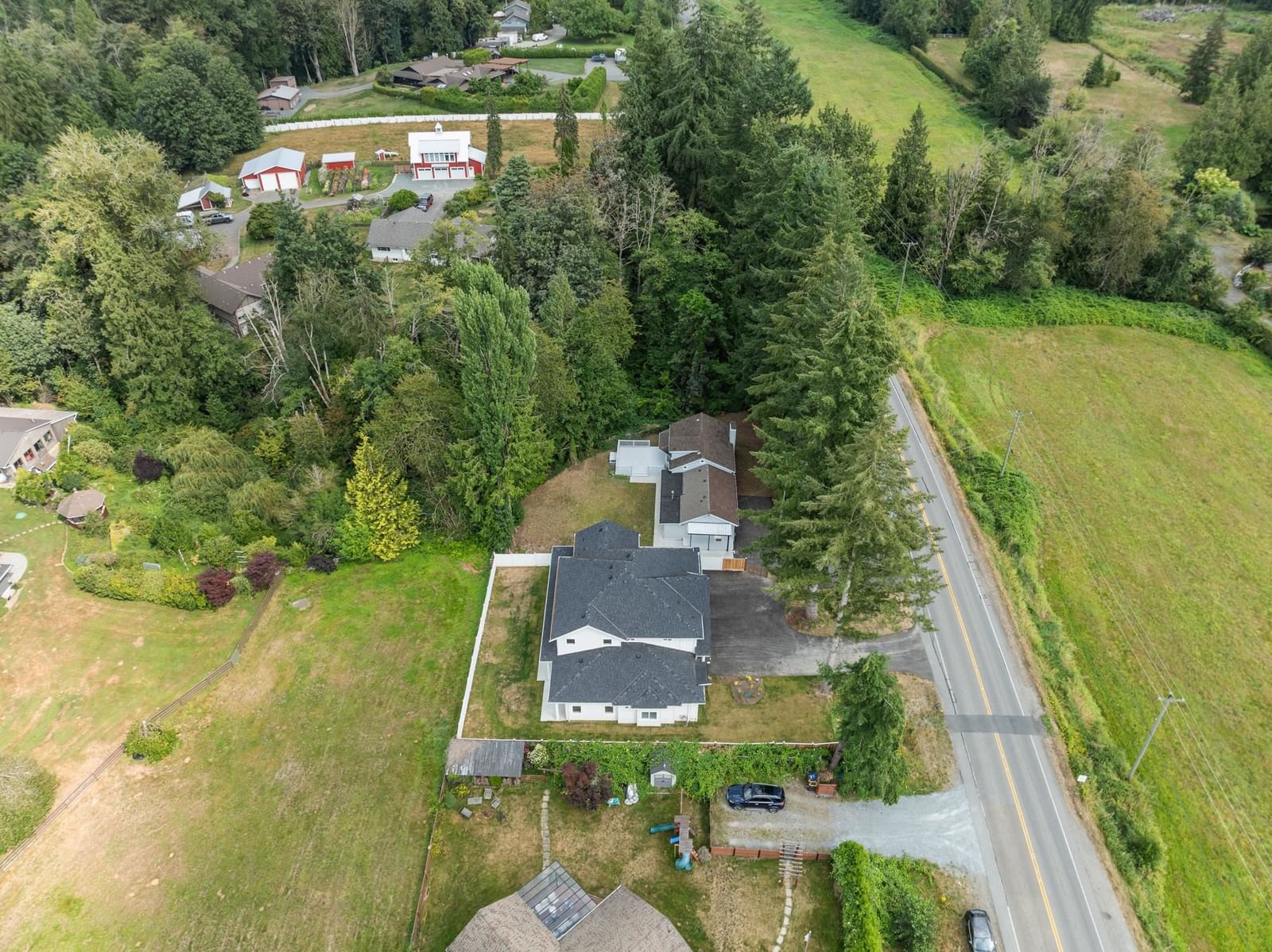 Listing Image 38