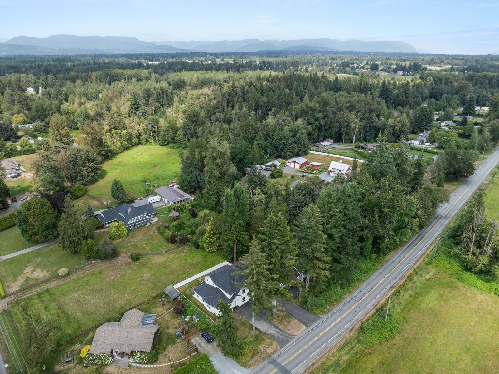Listing Image 40