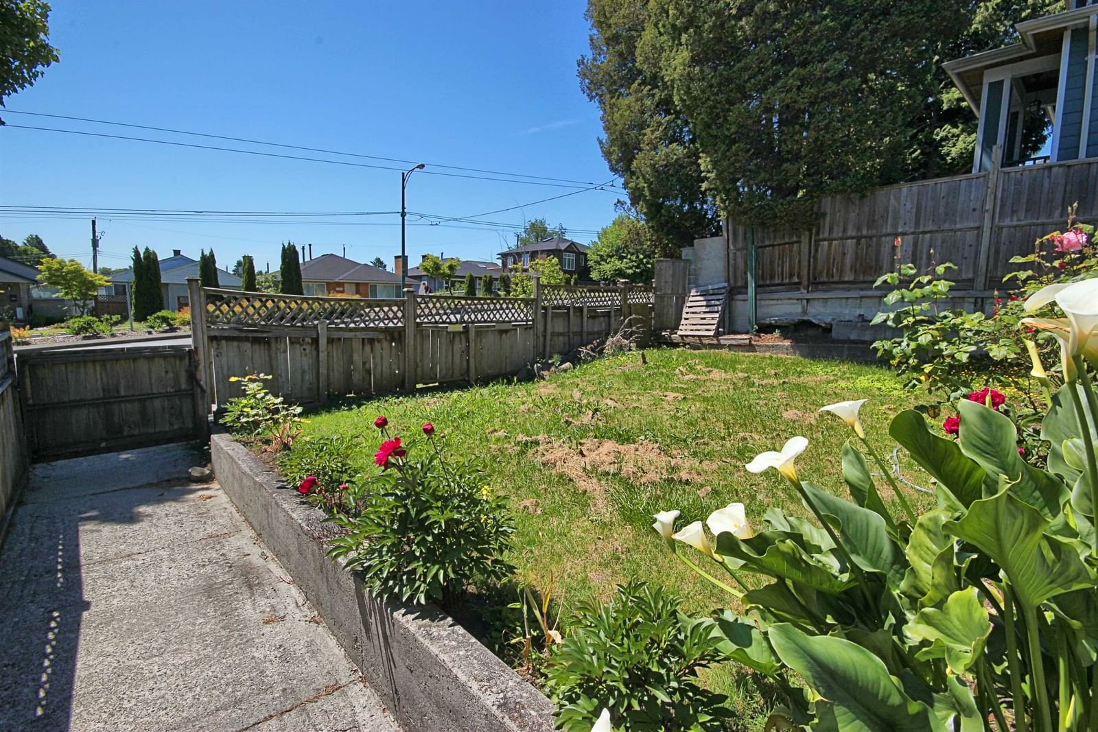 Listing Image 11