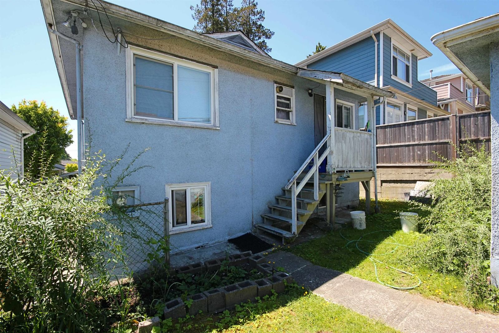 Listing Image 13