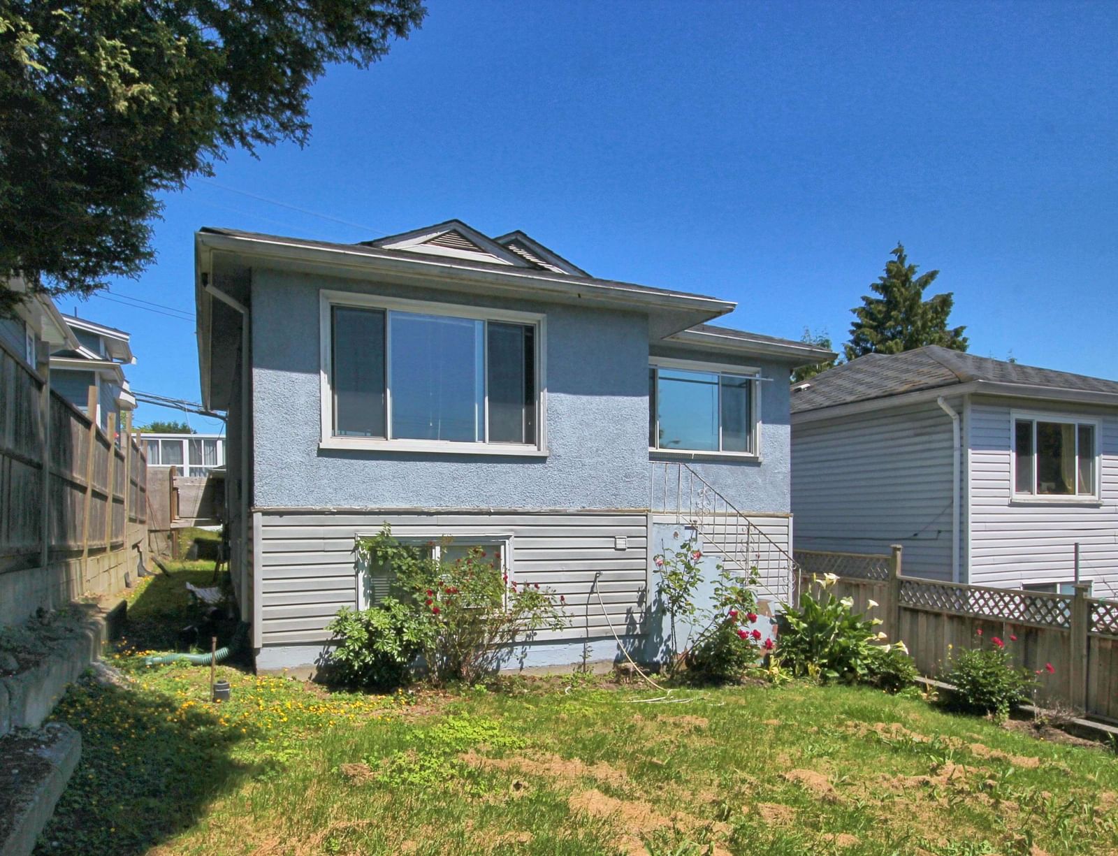 Listing Image 15