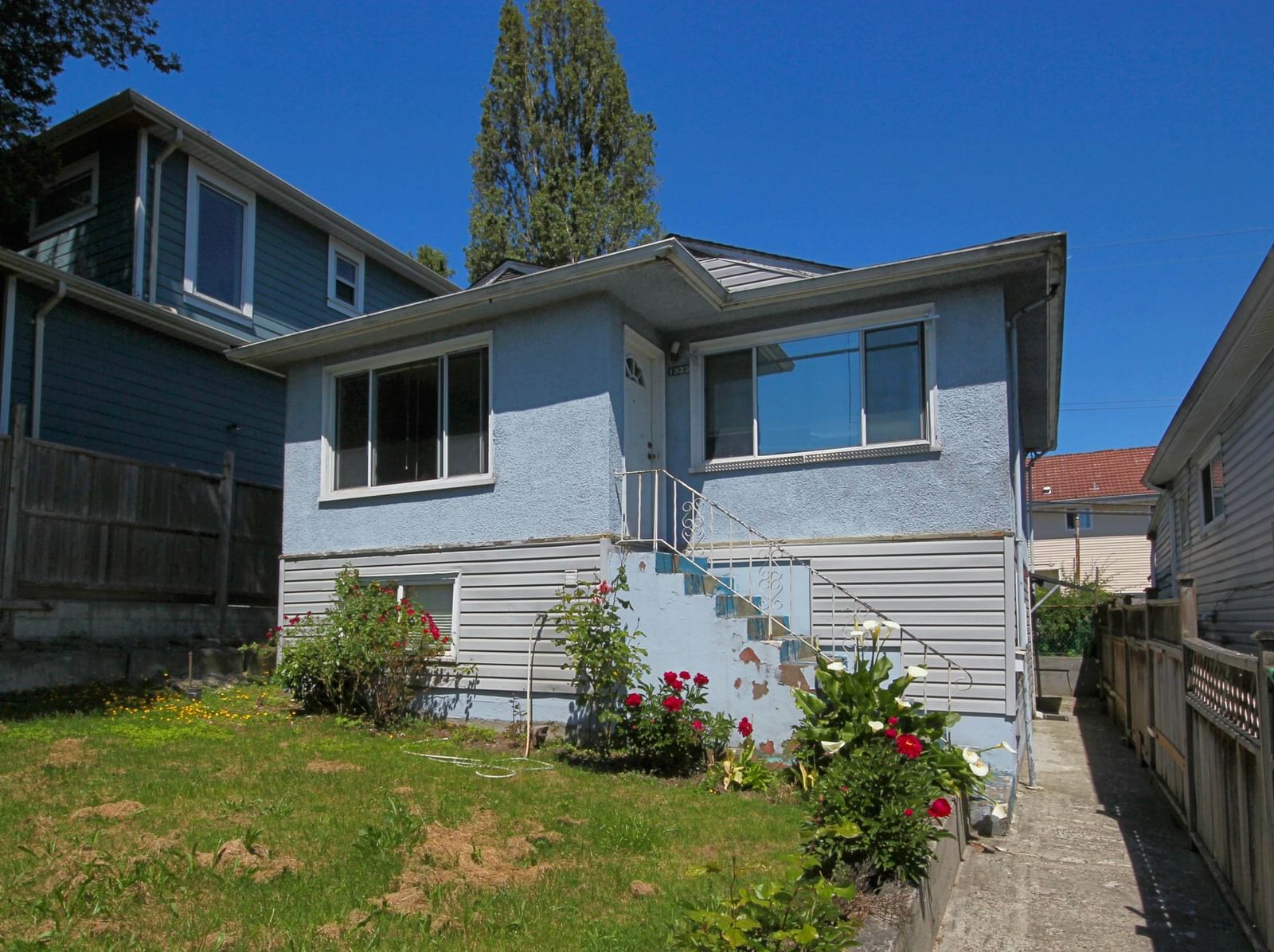 Listing Image 16