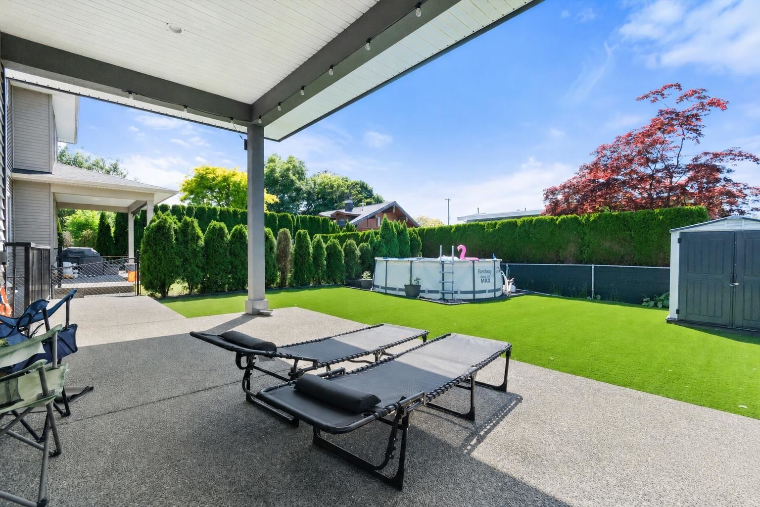 Listing Image 22