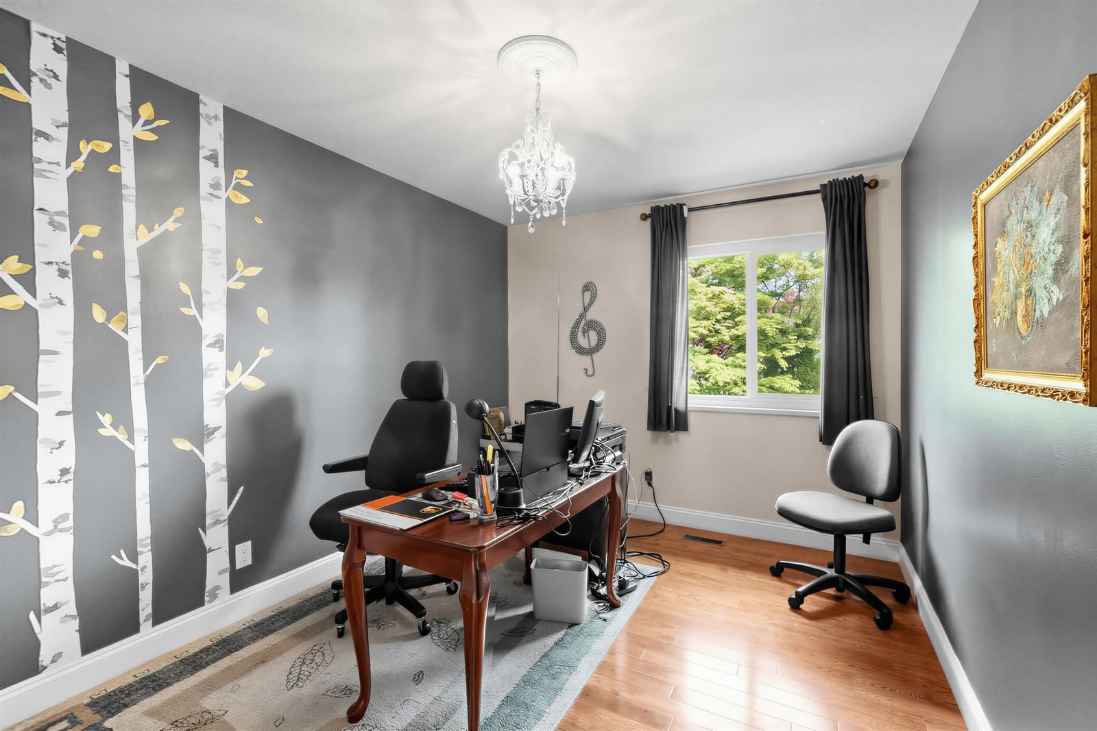 Listing Image 15