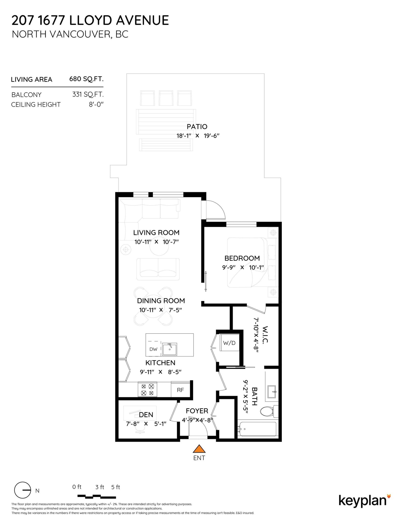 Listing Image 40