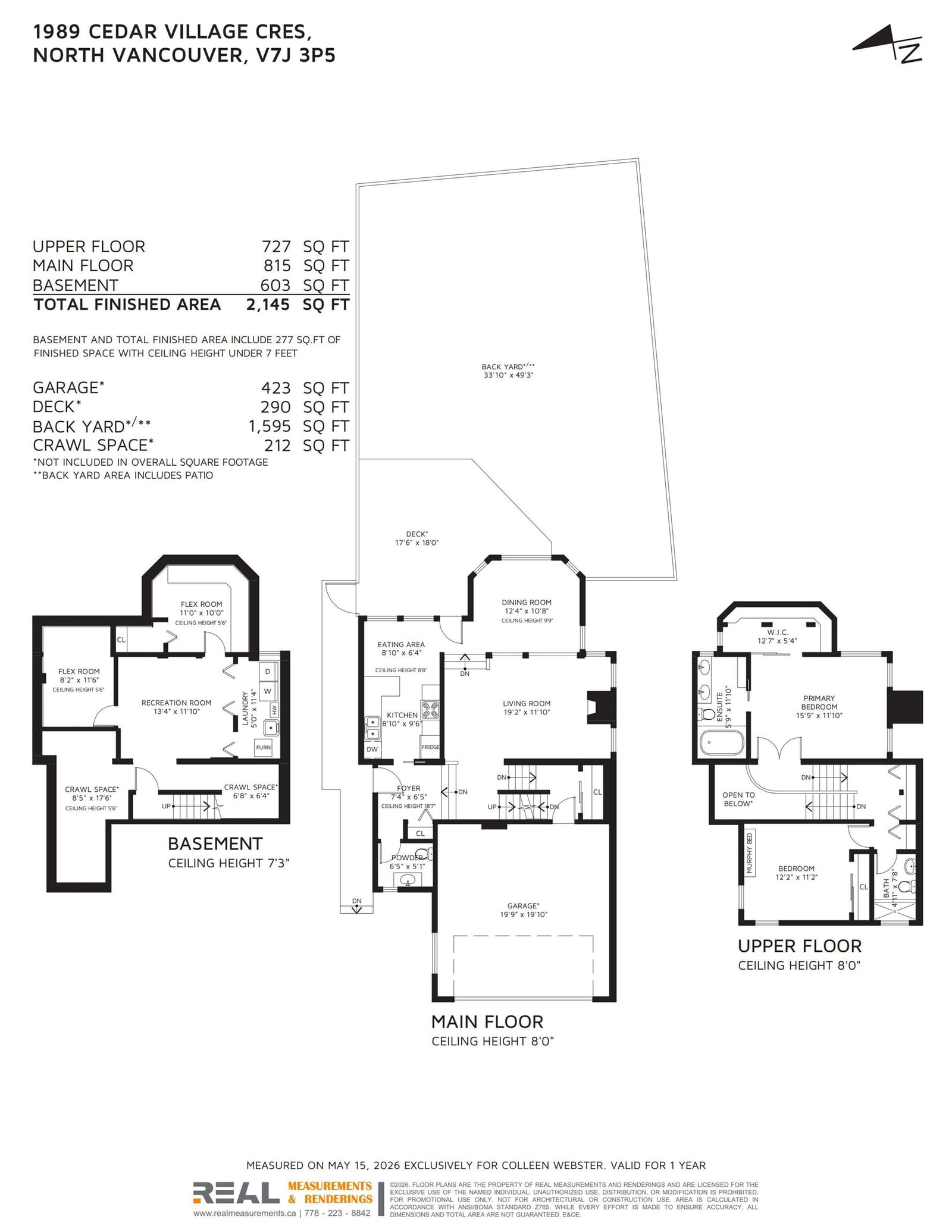 Listing Image 35