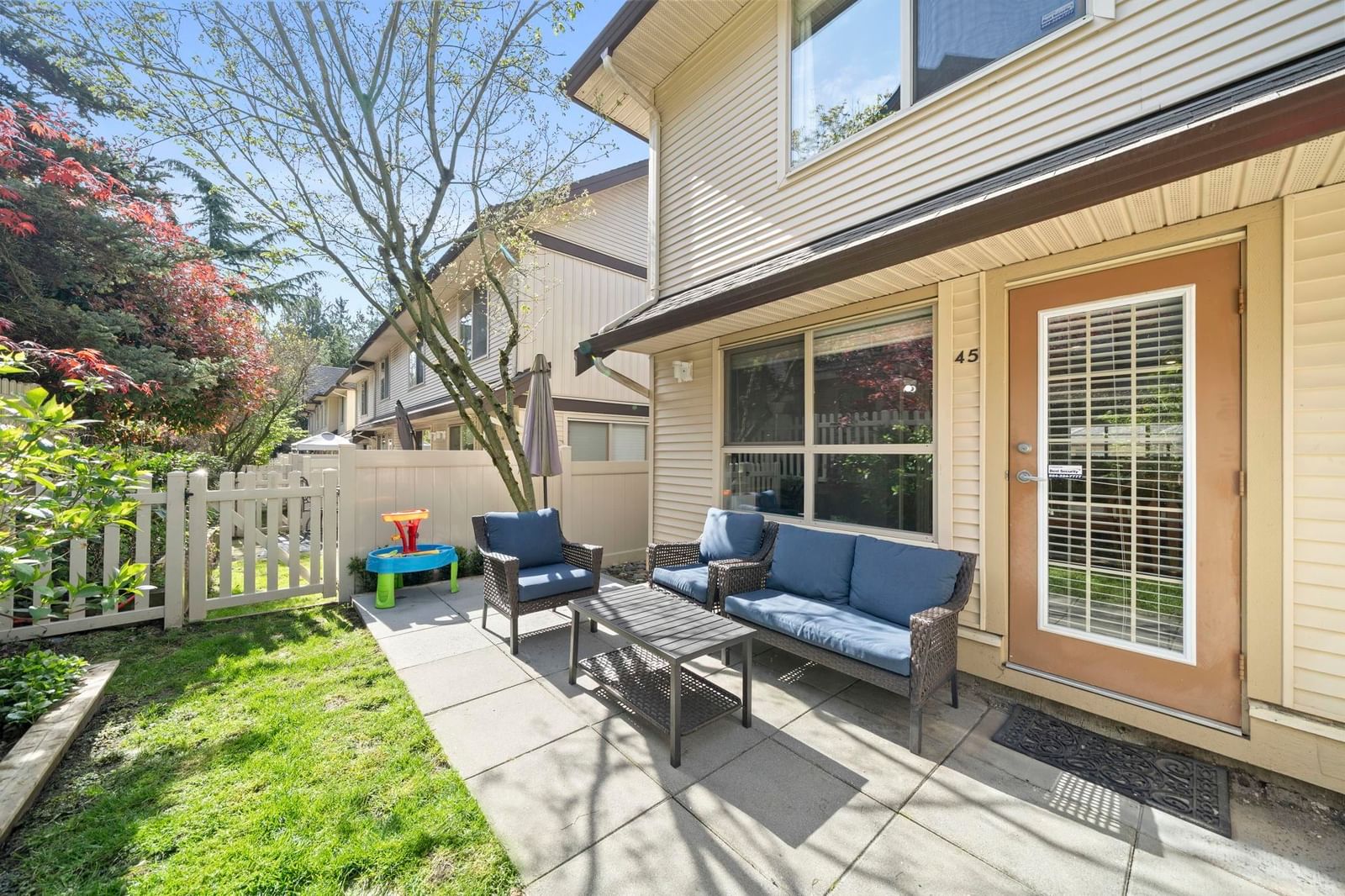 Listing Image 16