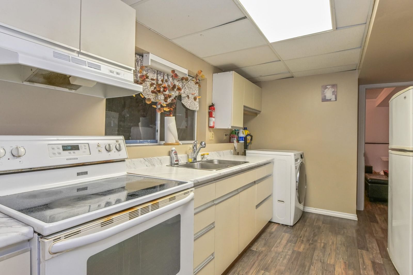 Listing Image 22