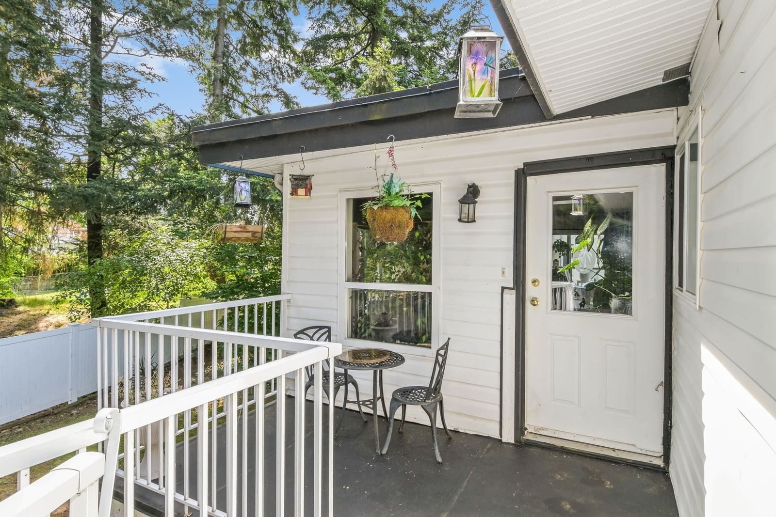 Listing Image 29