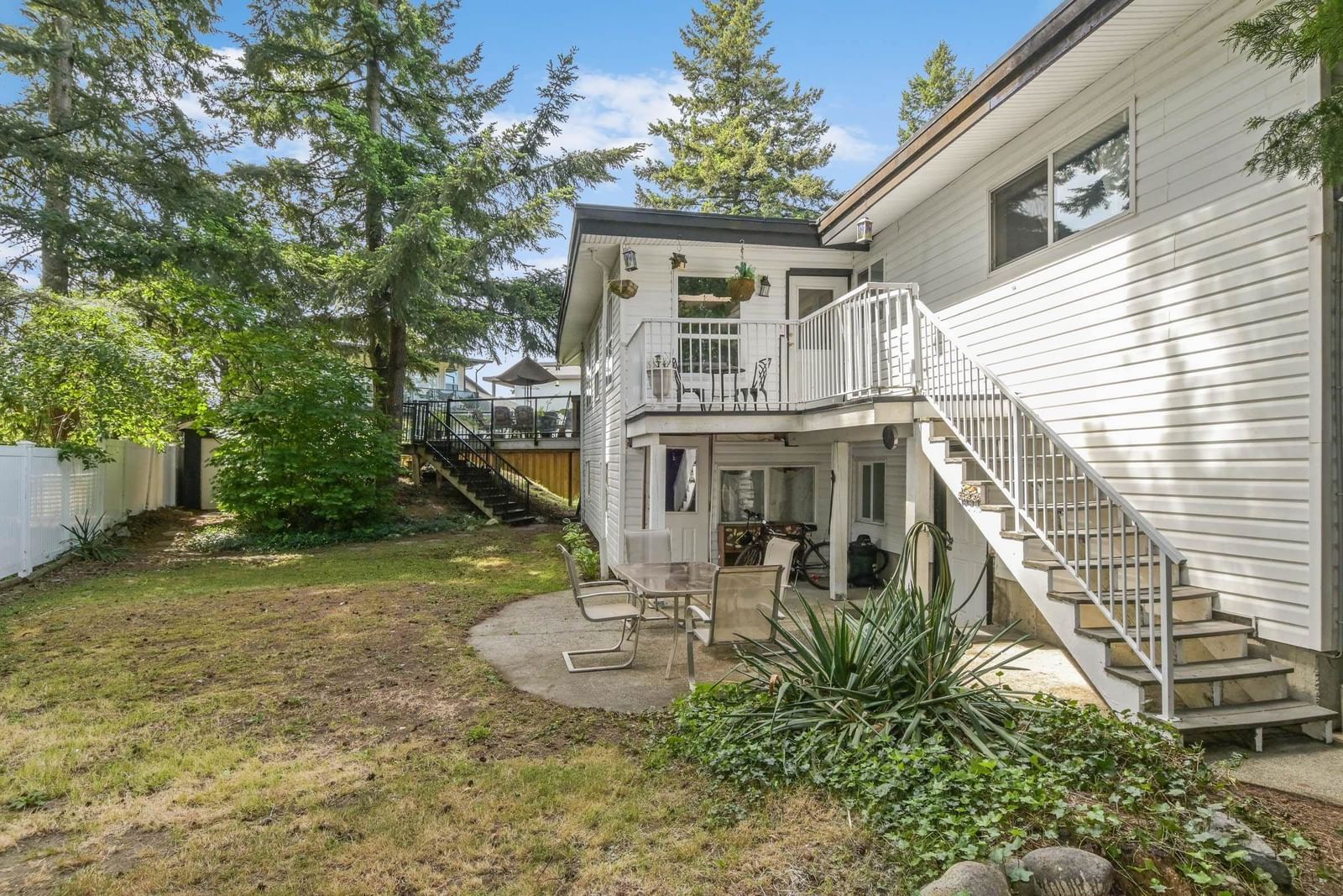 Listing Image 31