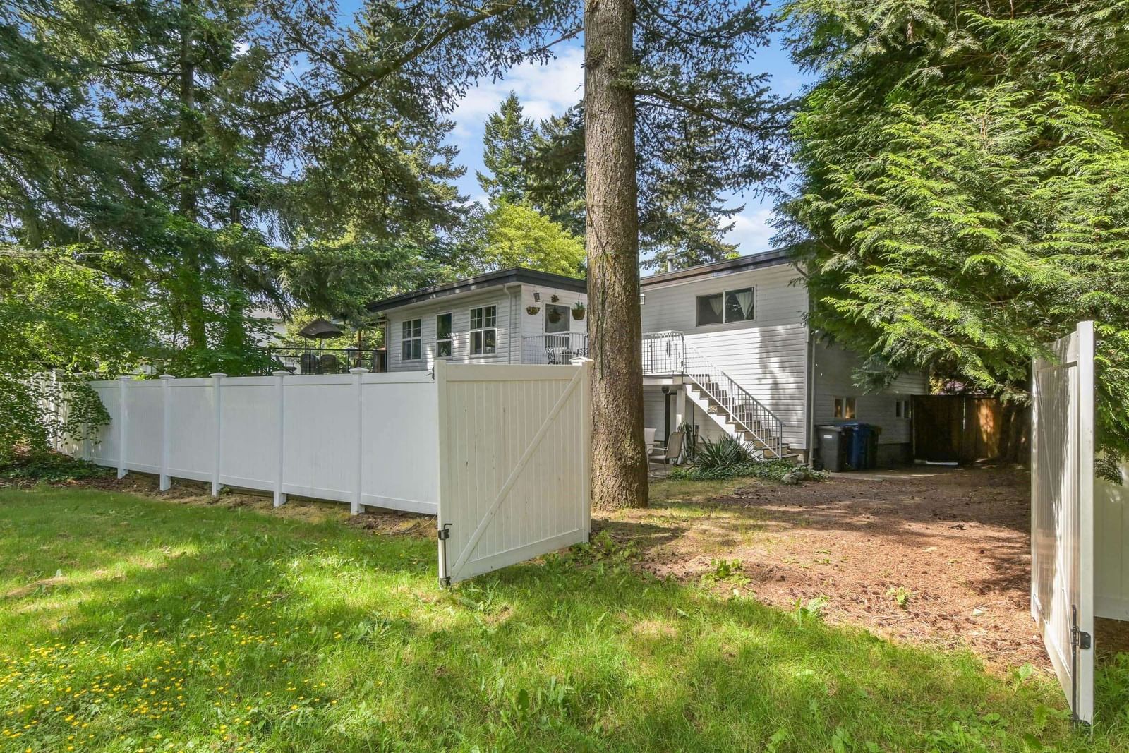 Listing Image 33