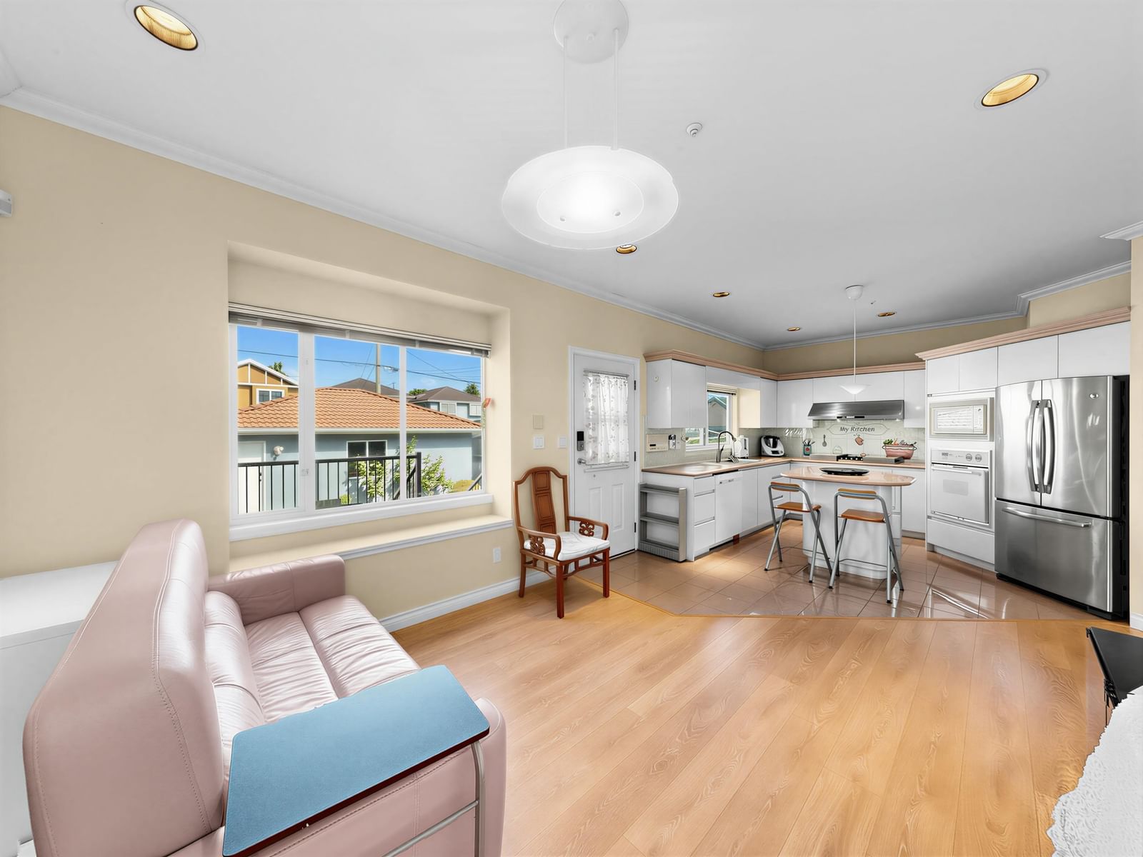 Listing Image 13