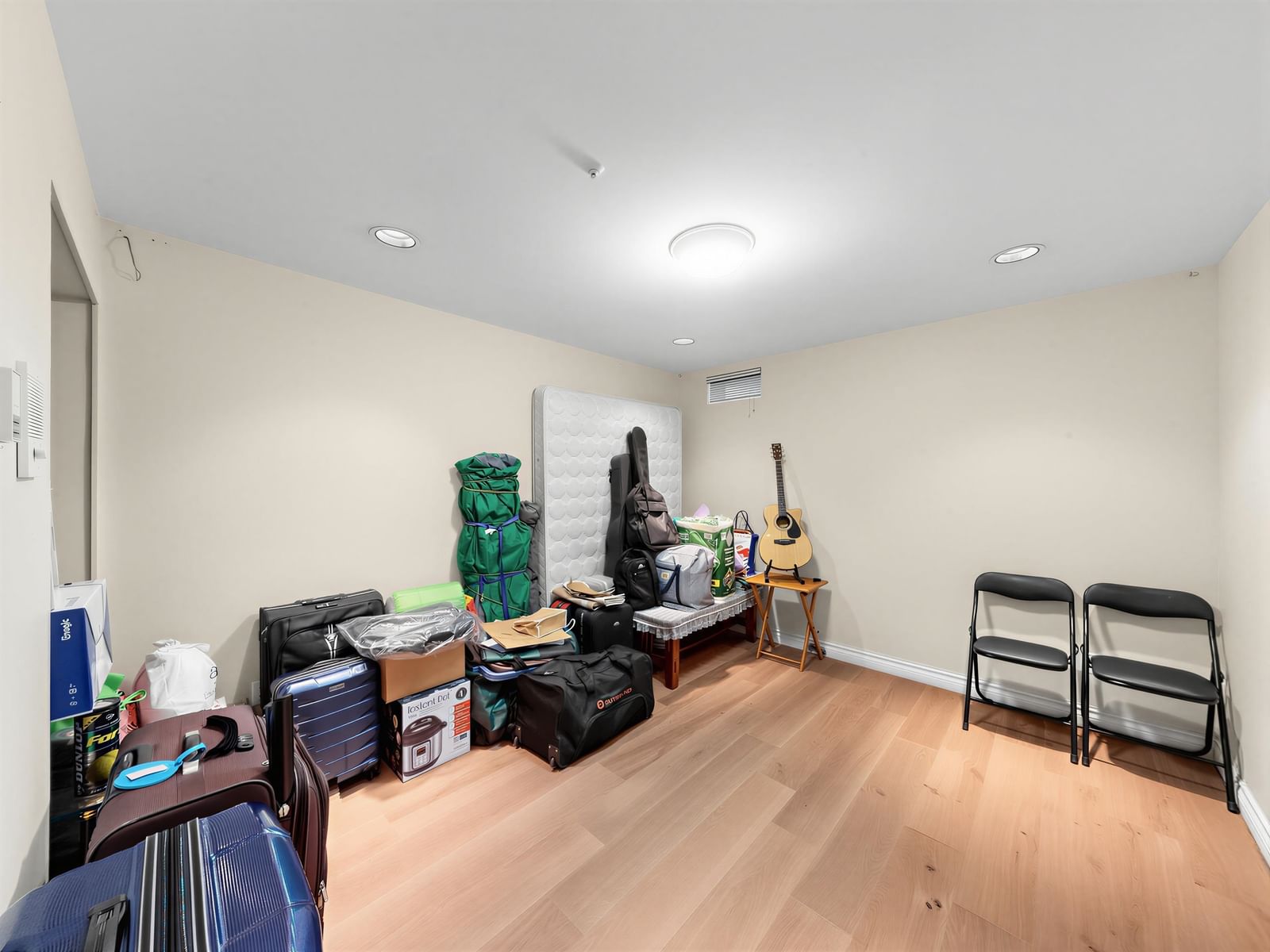 Listing Image 34