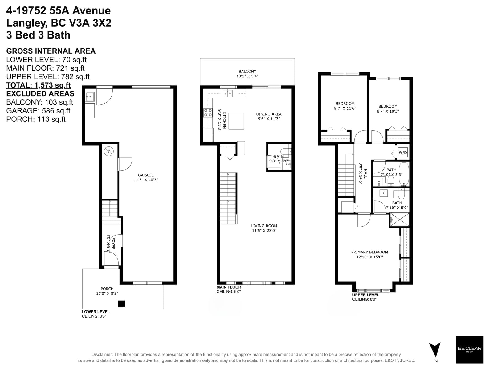 Listing Image 30